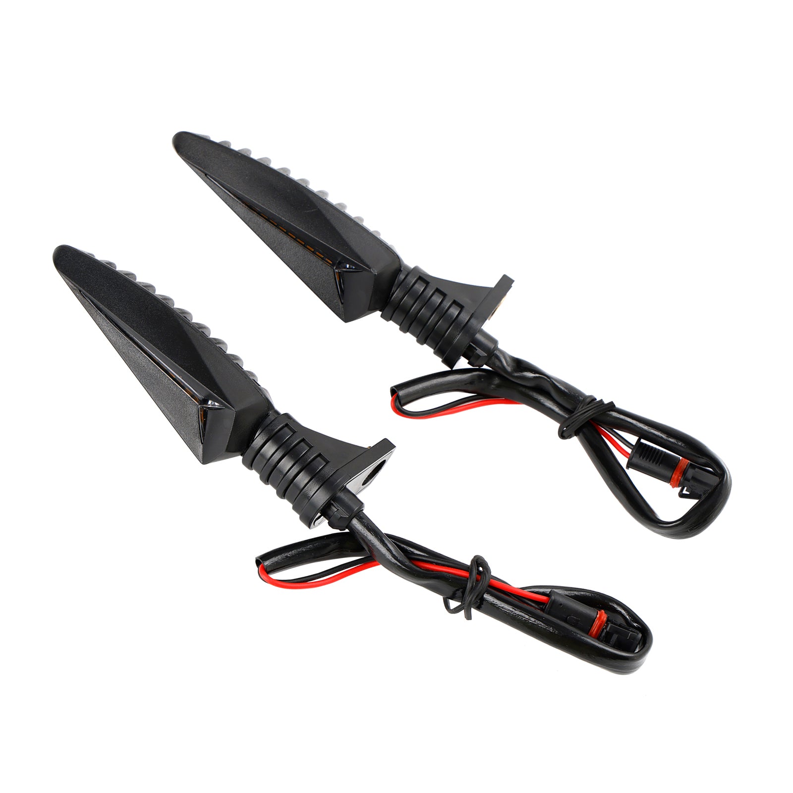 BMW F750GS R1250GS R1200GS F850GS LED SIGNAL SIGNALDAT