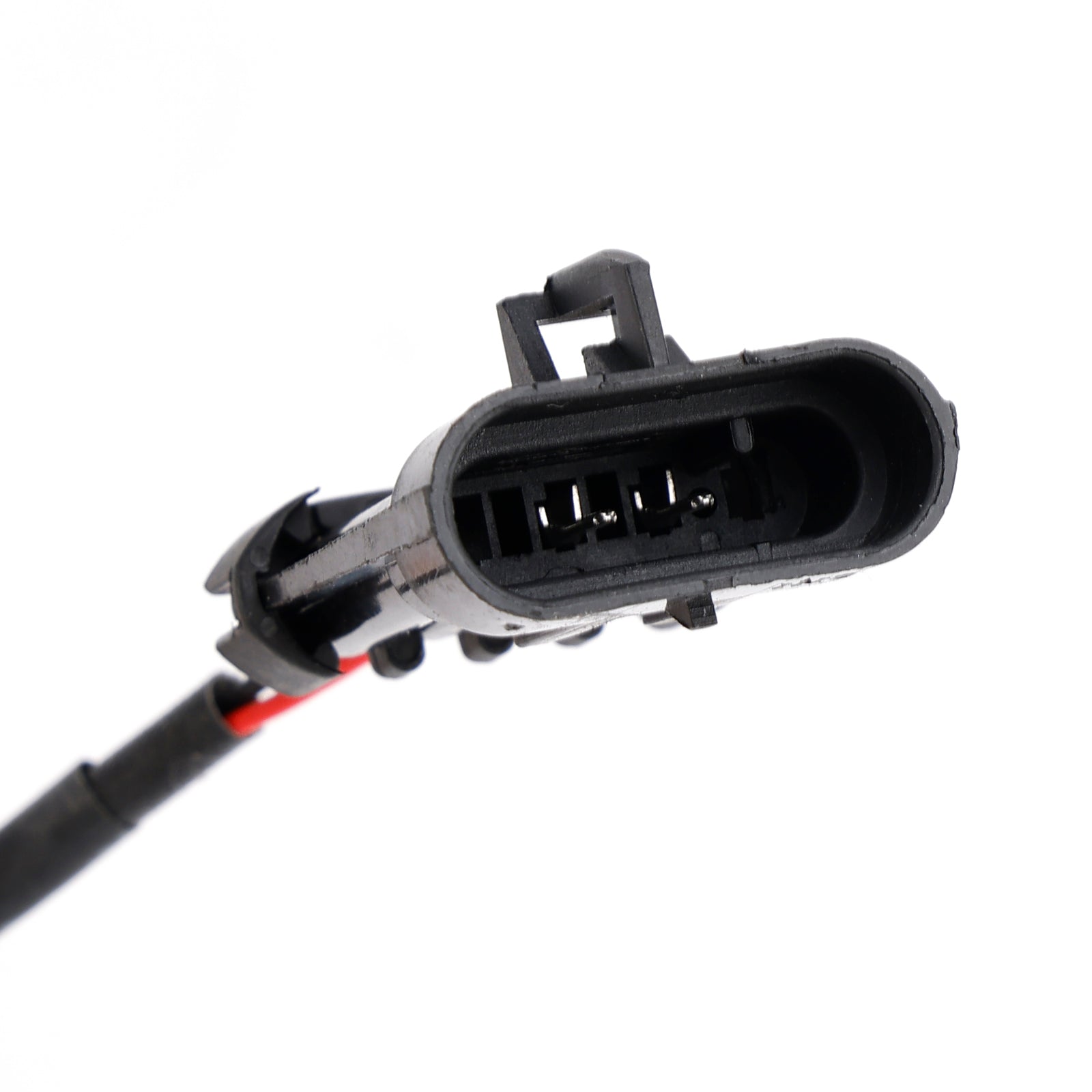 Sea-Doo GTX GTI GTRディファレンシャルフロントギアケースキット1333243