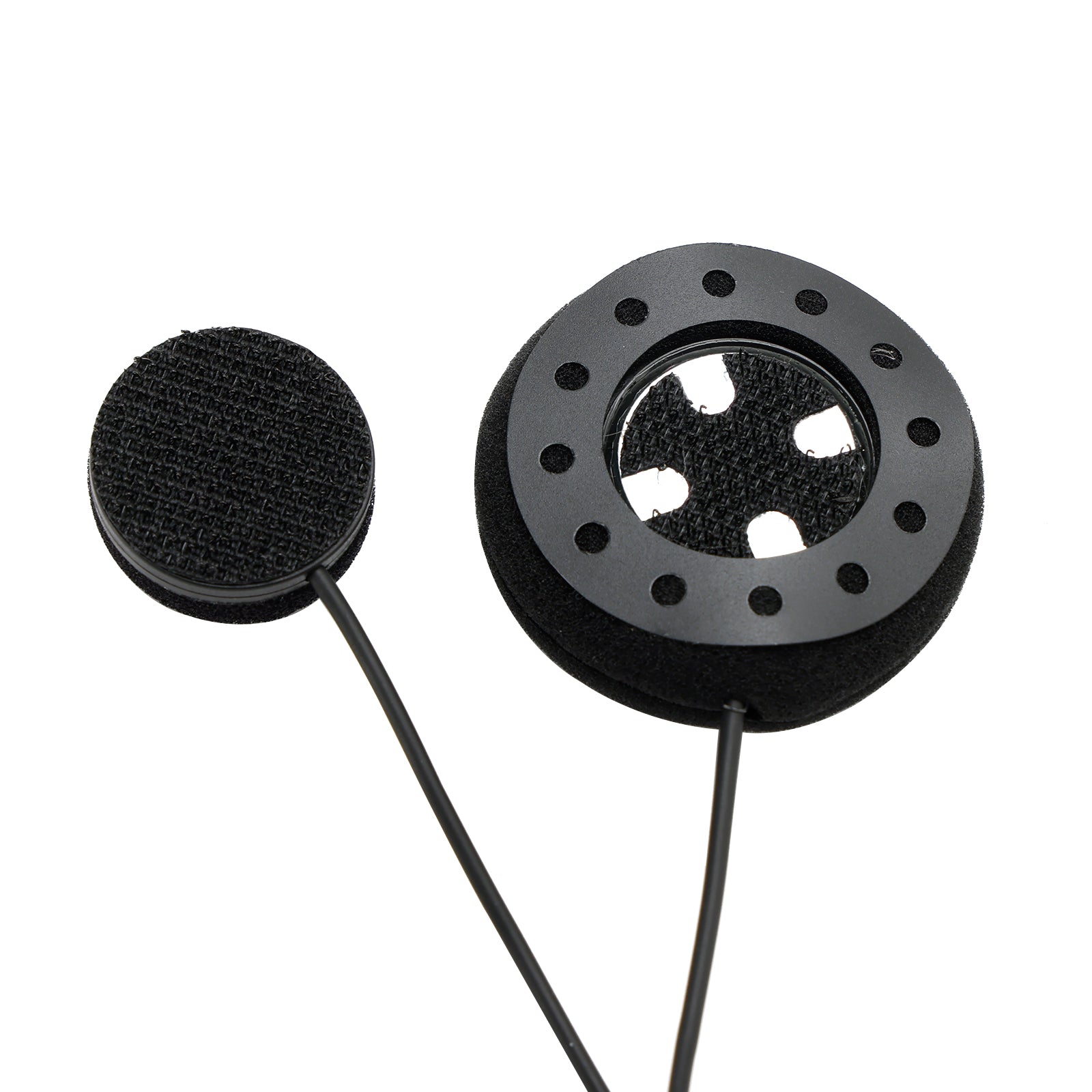 Auricolare Bluetooth per casco per lettore wireless universale Y20 per moto