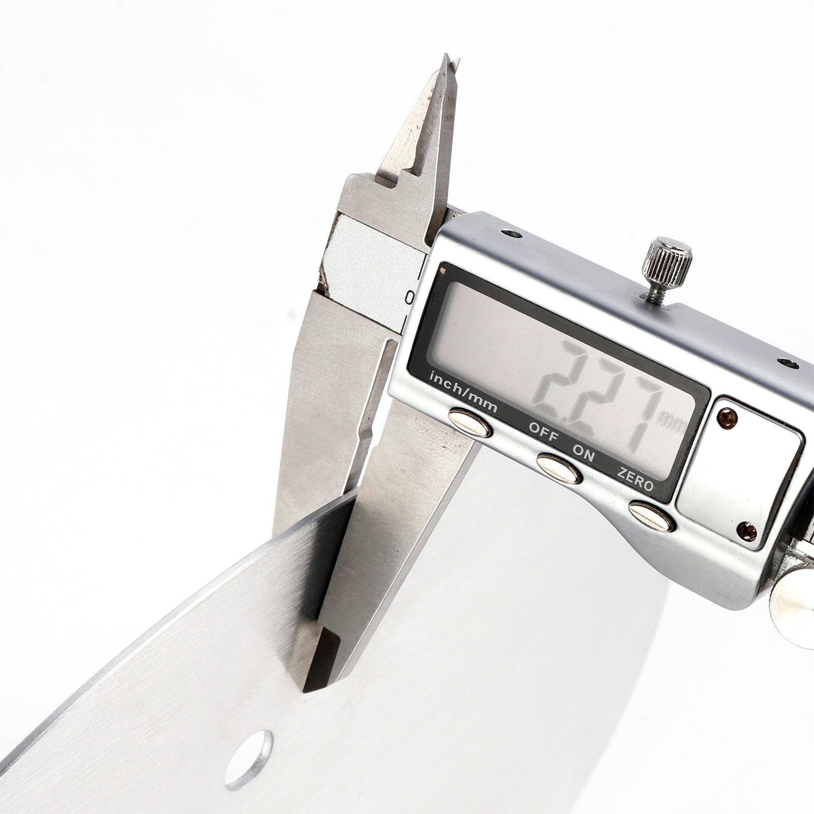 Diy Universal Motorcycle LZEČNÍ TRAK ALIMINUM VLASTNÍ OVLACE ČÍSLA