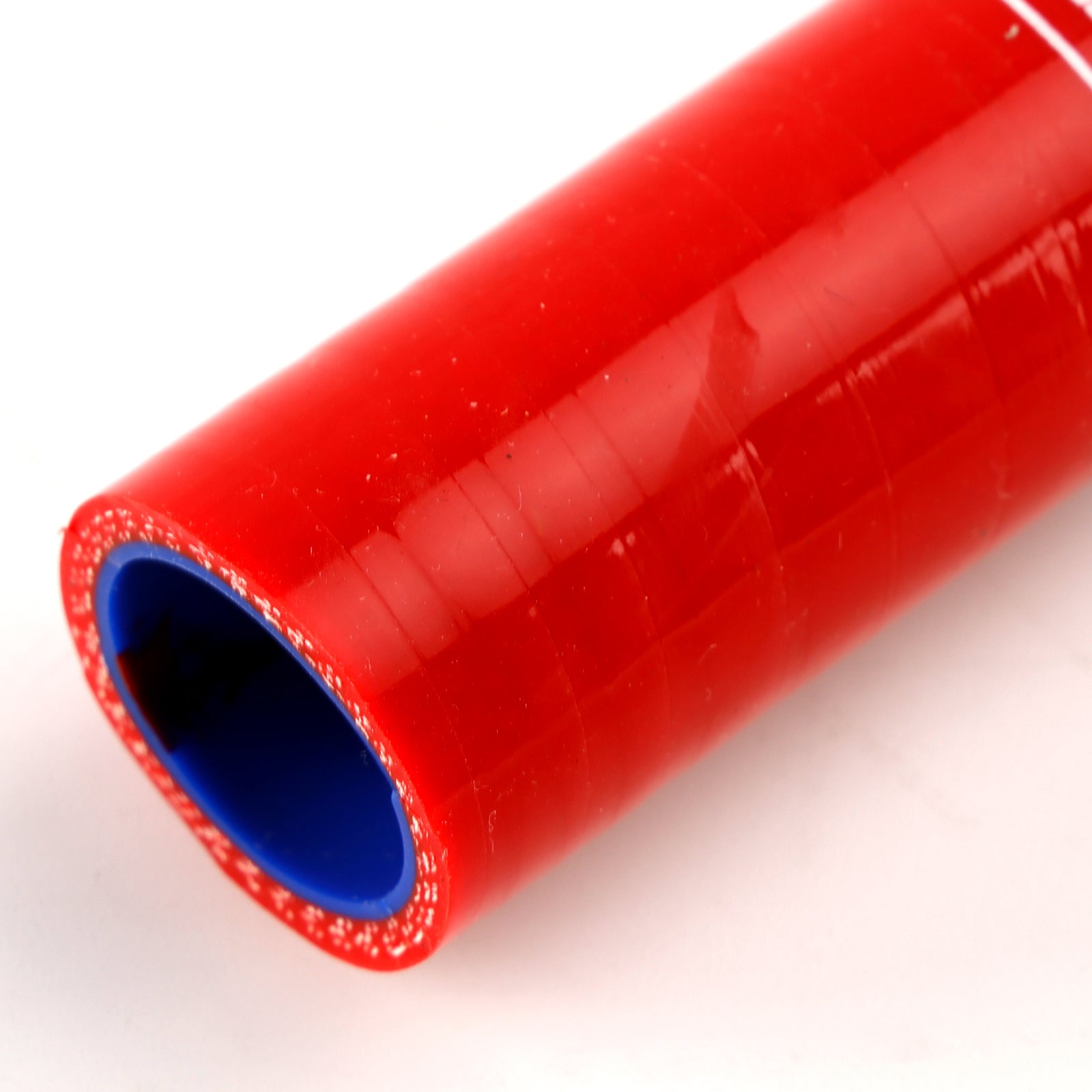 17-24 Kawasaki Z900 & 17-25 Z900RS Silicone Radiator coolant Hose kit