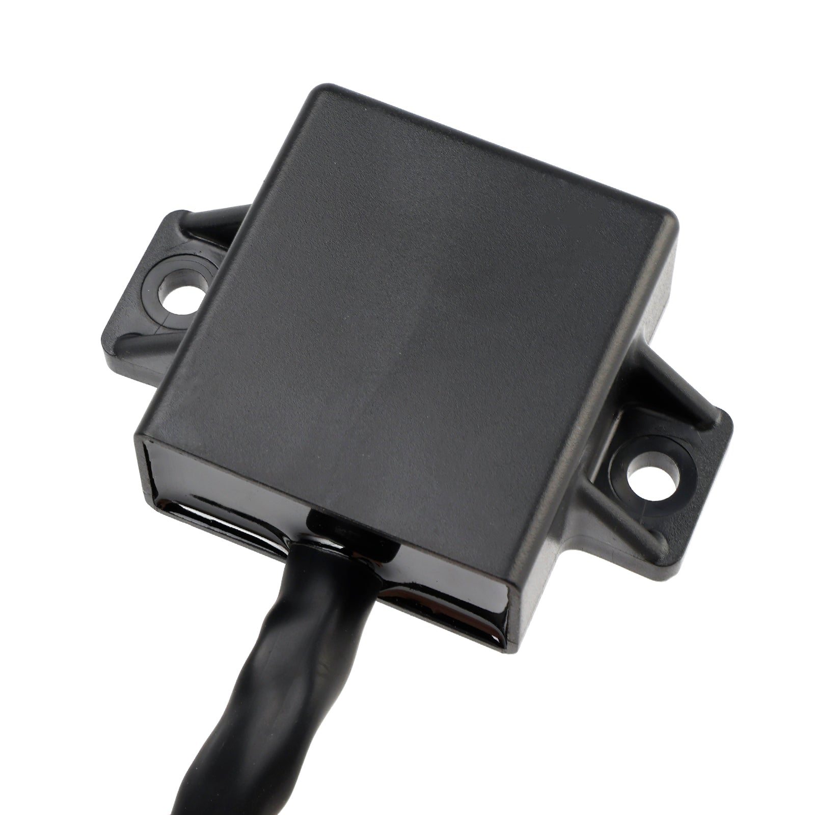 Arctic Cat Cheetah 77-78 Pantera Ignition System Unit Box Cdi 3002294