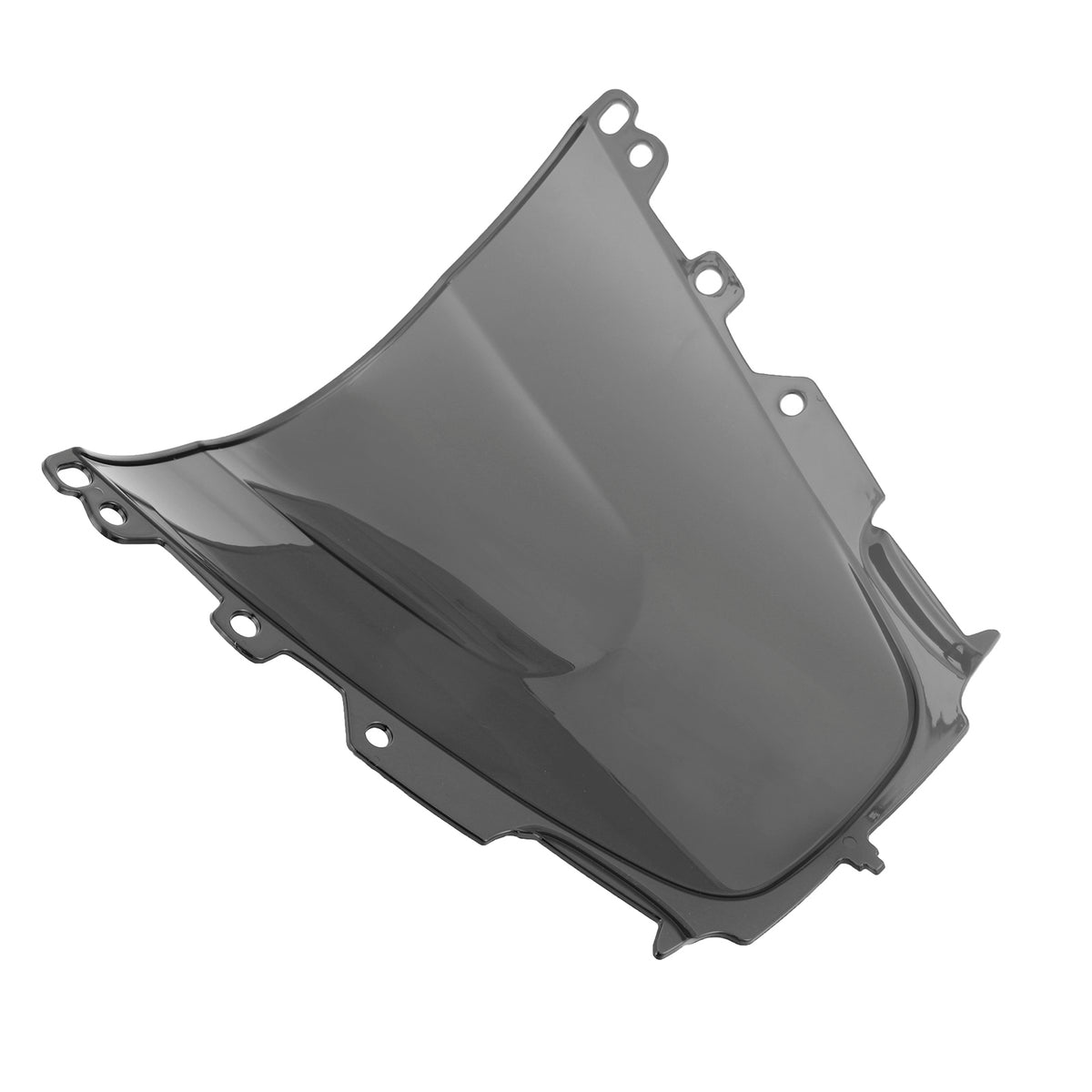Parabrezza per parabrezza moto ABS Yamaha YZF R1 2020-2022