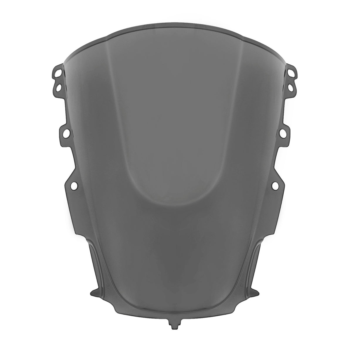 Parabrezza per parabrezza moto ABS Yamaha YZF R1 2020-2022