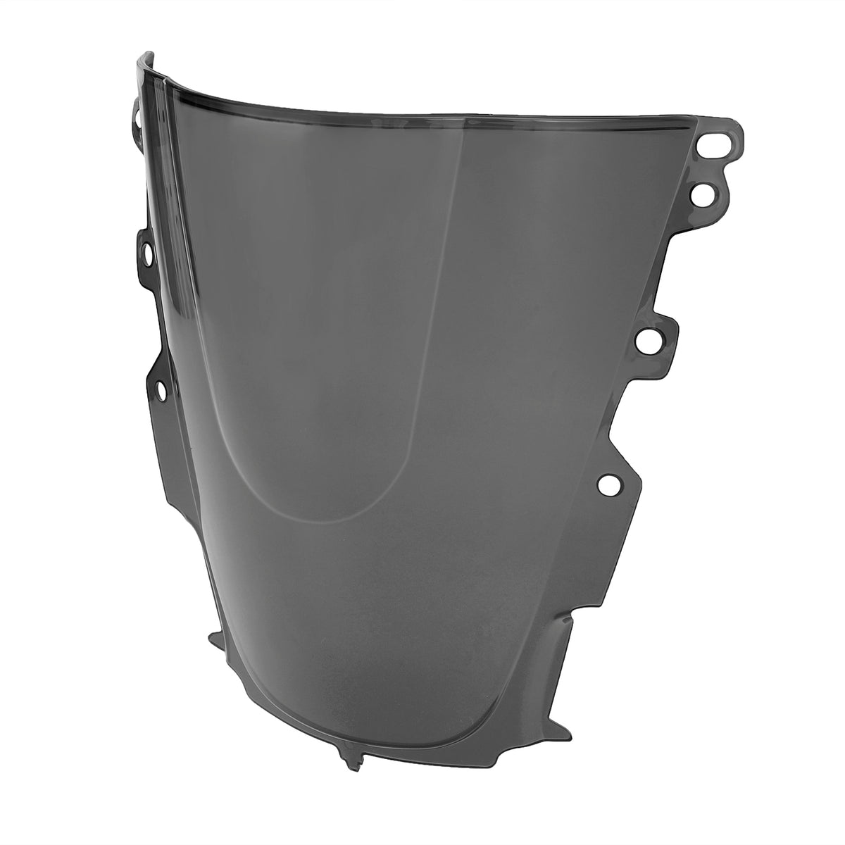 Parabrezza per parabrezza moto ABS Yamaha YZF R1 2020-2022