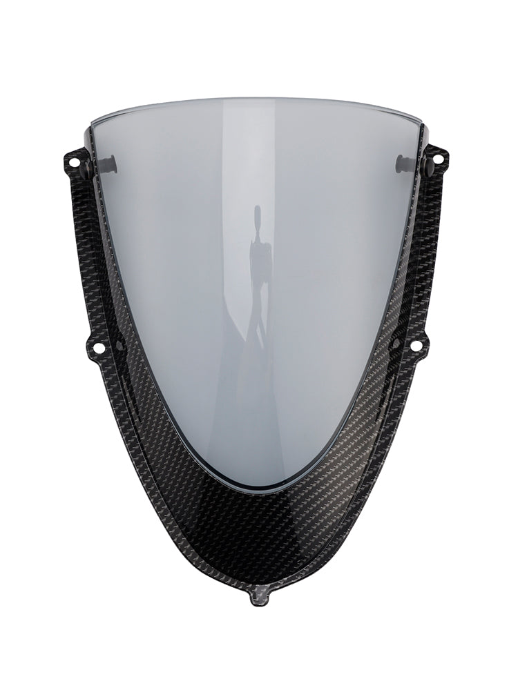 2020-2024 Aprilia RS 660 Headlight Fairing Windshield WindScreen Fit