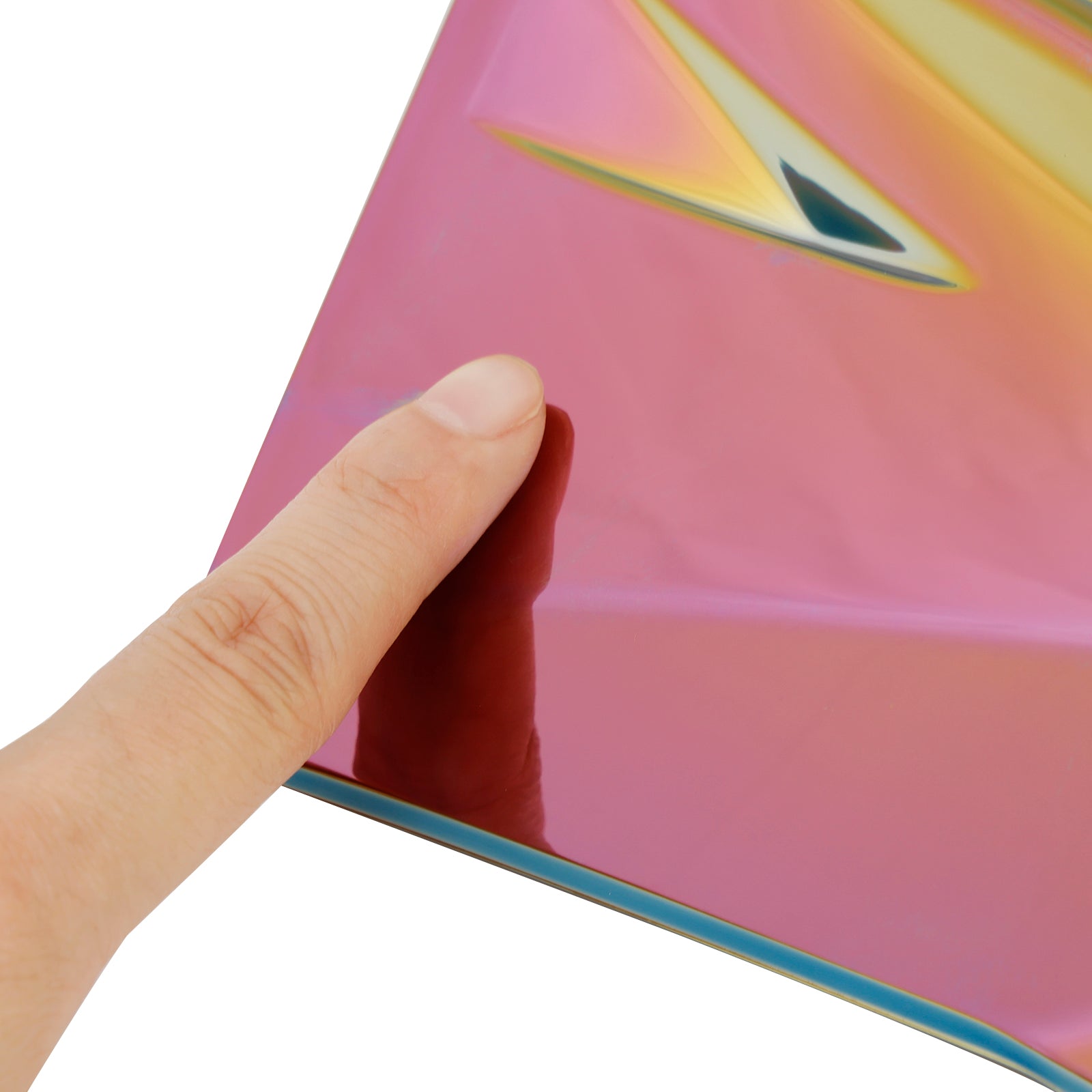 20-24 Parabrisas Kawasaki Z900 Parabrisas