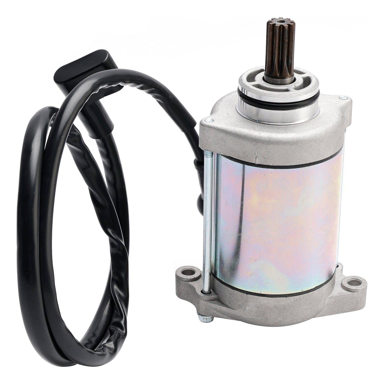 STELS Leopard 600 \ 650 Russische Mechanik 500 \ 650 5051d000 Startermotor