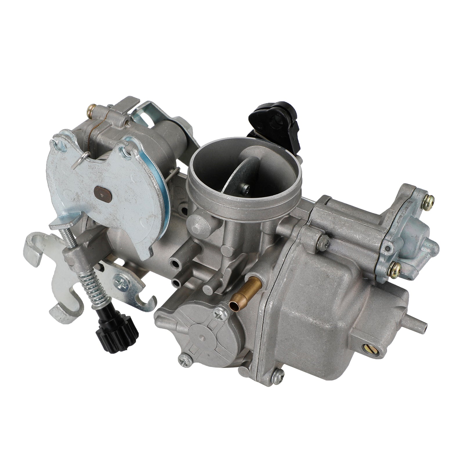 Karburátor Carb Fit for Honda XL250 CBX200 CBX250 1983 Kawasaki KL250 1978-1979