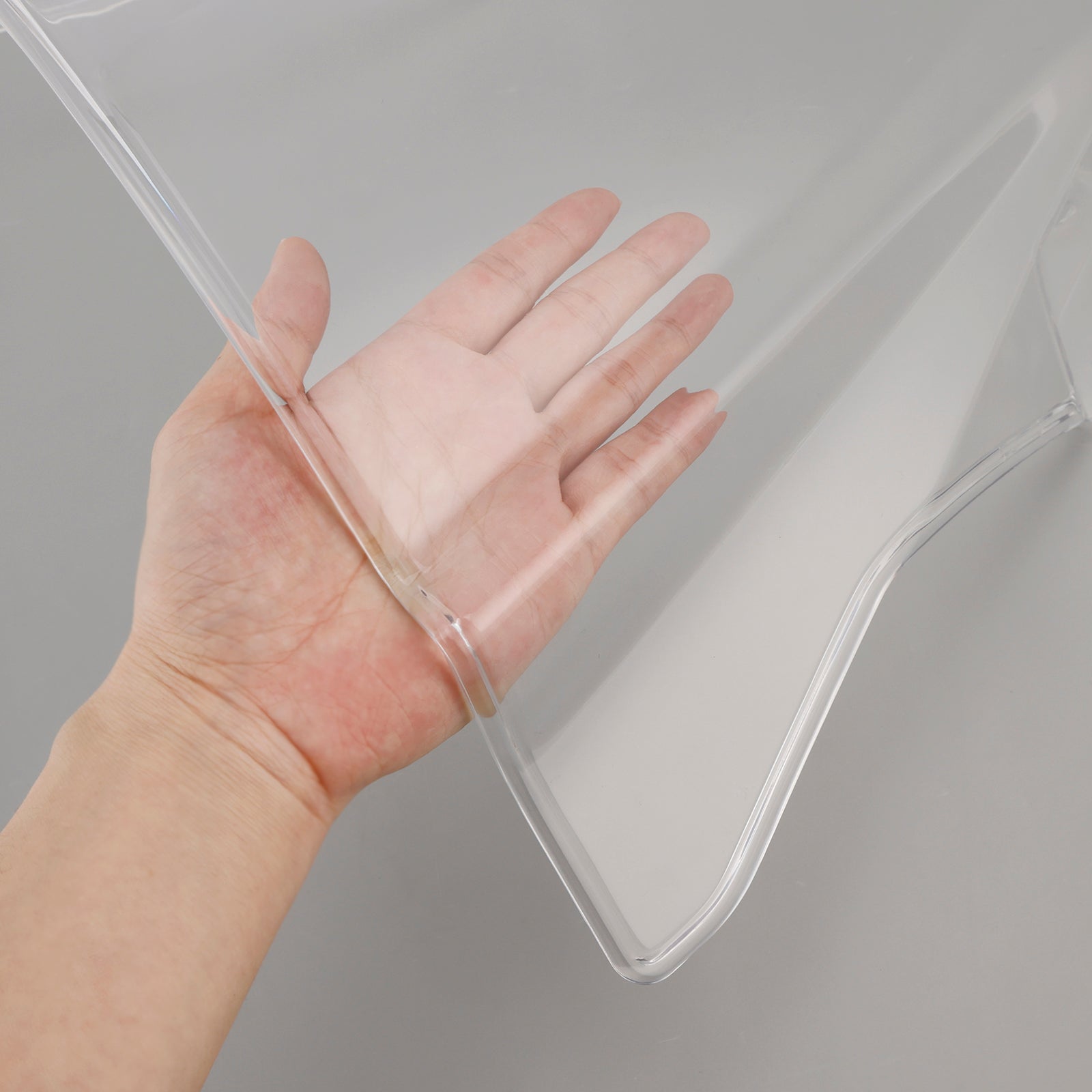 2024-2025 KAWASAKI NINJA 500 WINDECHIELD PINCEL