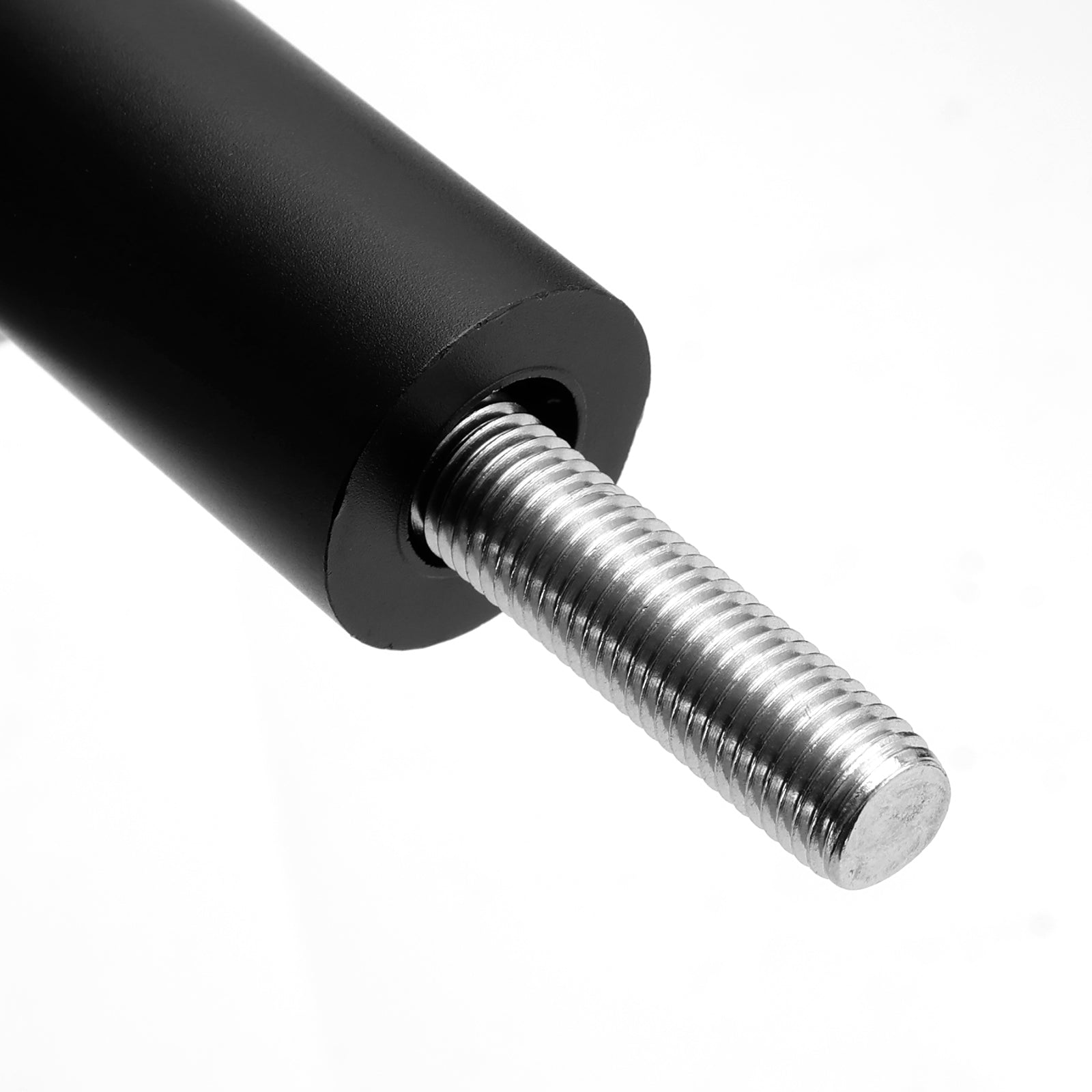 Protectores de marco antichoque deslizantes aptos para Kawasaki Ninja 400 Z900 Zx6R 636 Zx10R