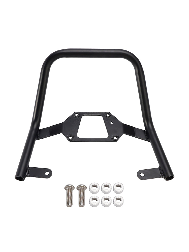 Kawasaki Z900RS 18-24 Z900RS SE 22-24 Passasjer Armrest Handholder