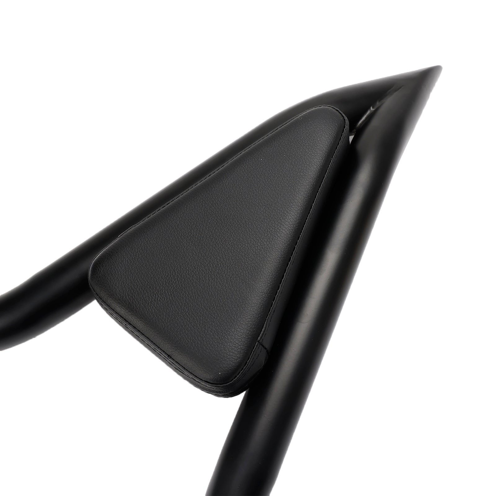 Passenger Sissy Bar Backrest for Honda Rebel 500 300 CMX500 CMX300 2017-2020