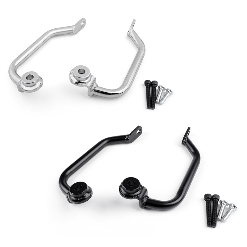 2017-2022 Kawasaki Z 900 950 RS Brace de garça de garça de passageiros