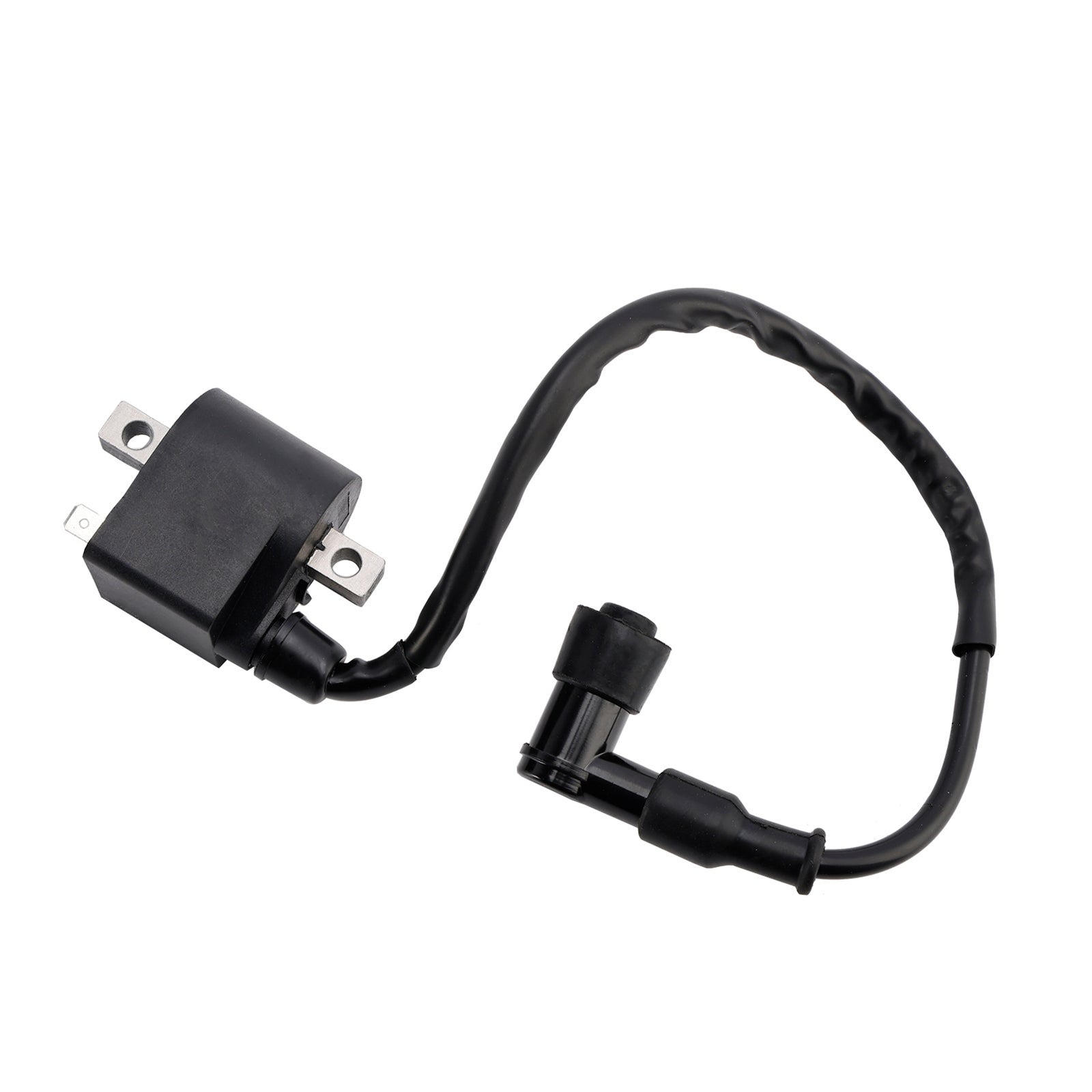 Suzuki TS50 TS50X 1991/1993-1995 LT50 1990/1999-2005 CDI BOX Igniter