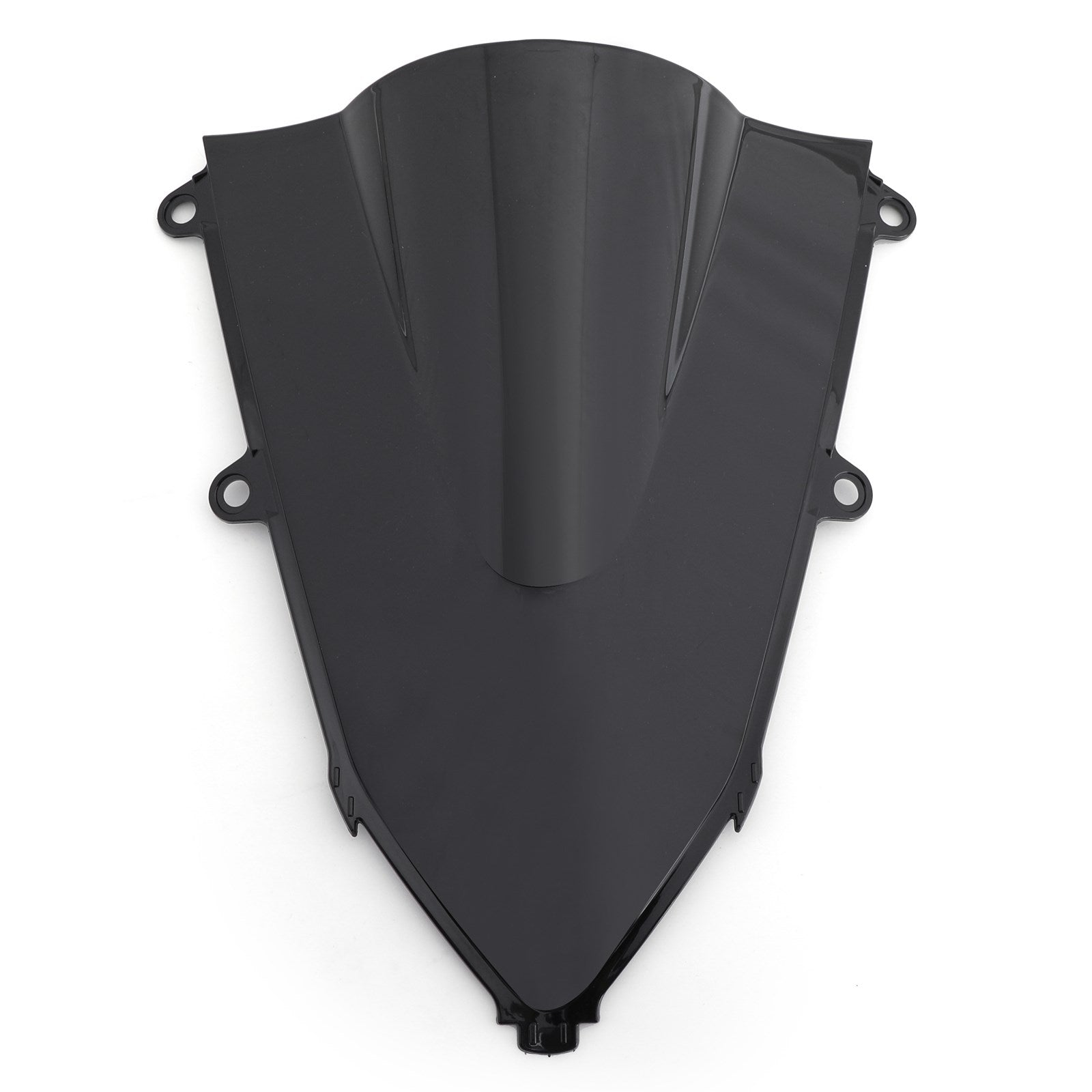 19-23 Honda CBR650R CBR 650 R ABS MOTOBYLOCHIER BONDEMENT NOIR