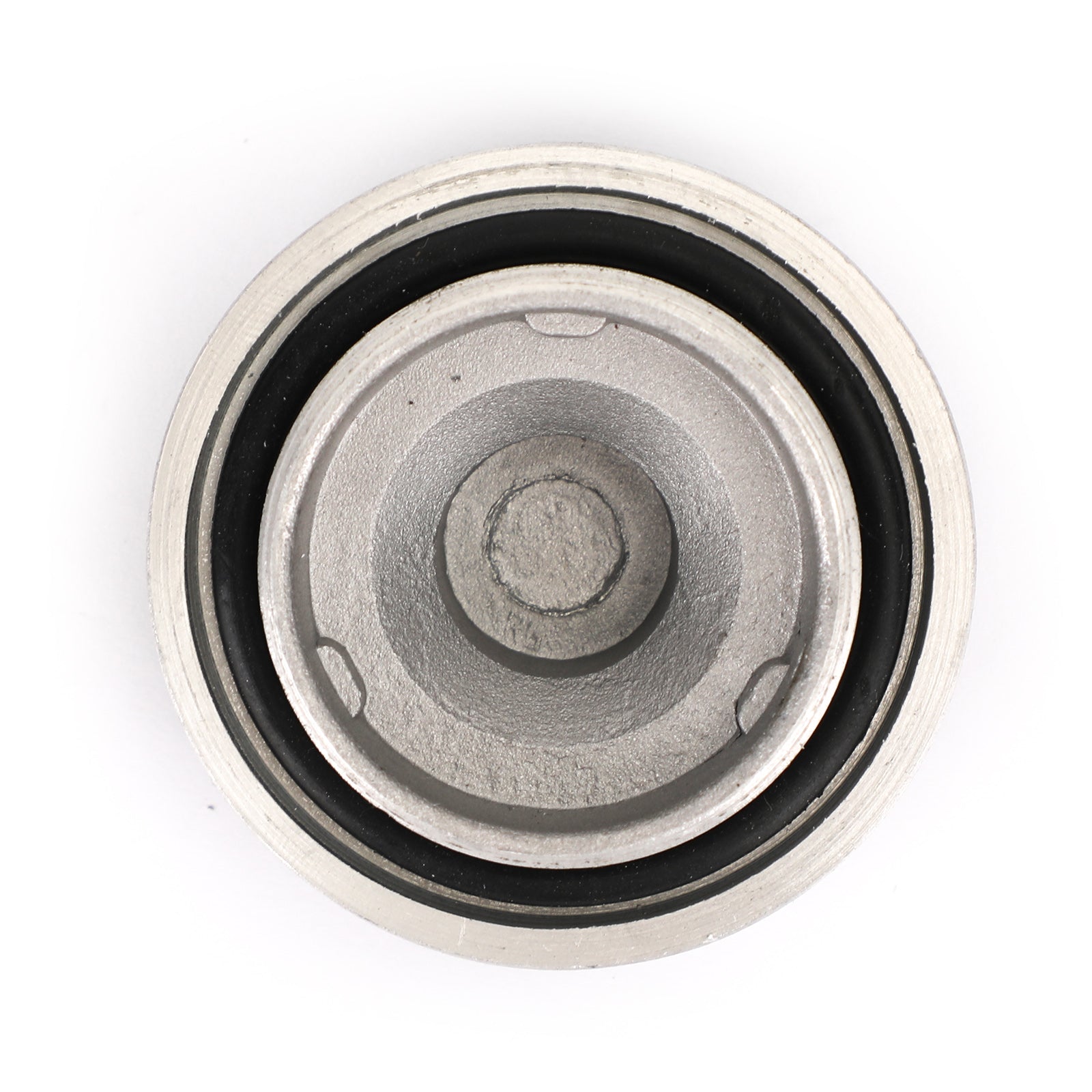 Yamaha Warrior Wolverine Grizzly Rhino Kodiak 350 400 450 600 Oil Drain Plug