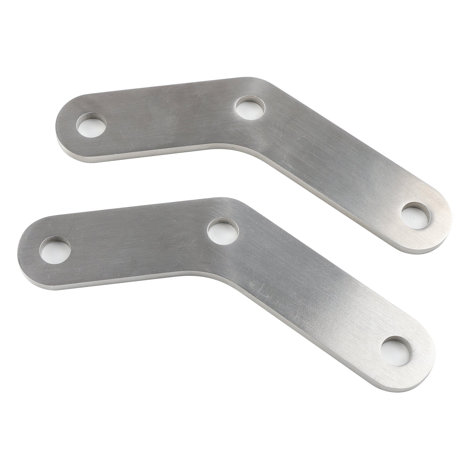 15-23 Kawasaki Vulcan S 650 Suspensie Verstelbaar verlagen Link Dogbone