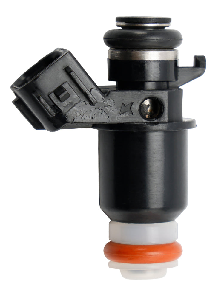 Honda AquaTrax F12 F12X 02-07 R12 R12X 03-07 Brændstofinjektorer 16450-HW1-672