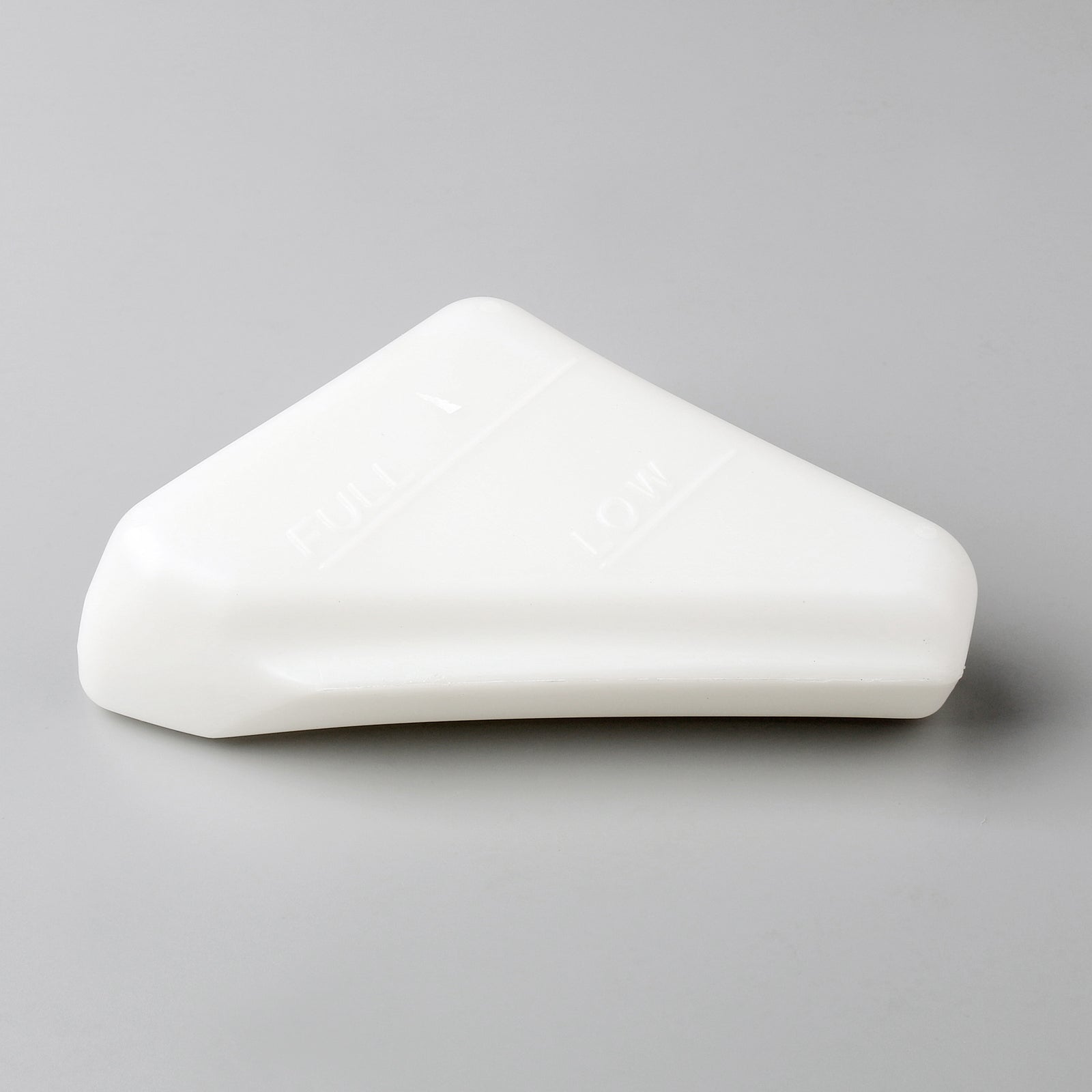 Yamaha YZF-R1 2015-2024 Coolant Radiator Overflow Tank Reserve Bottle