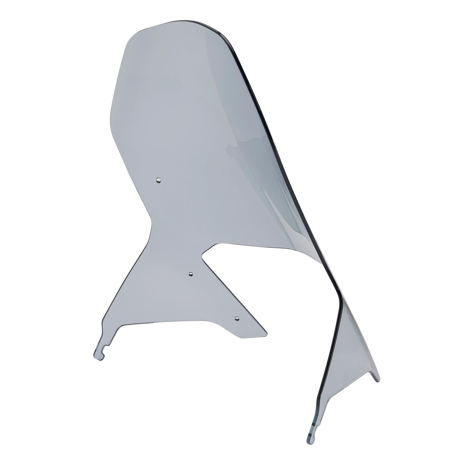 2025 YAMAHA Tenere 700 T700S Windshield WindScreen Fairing