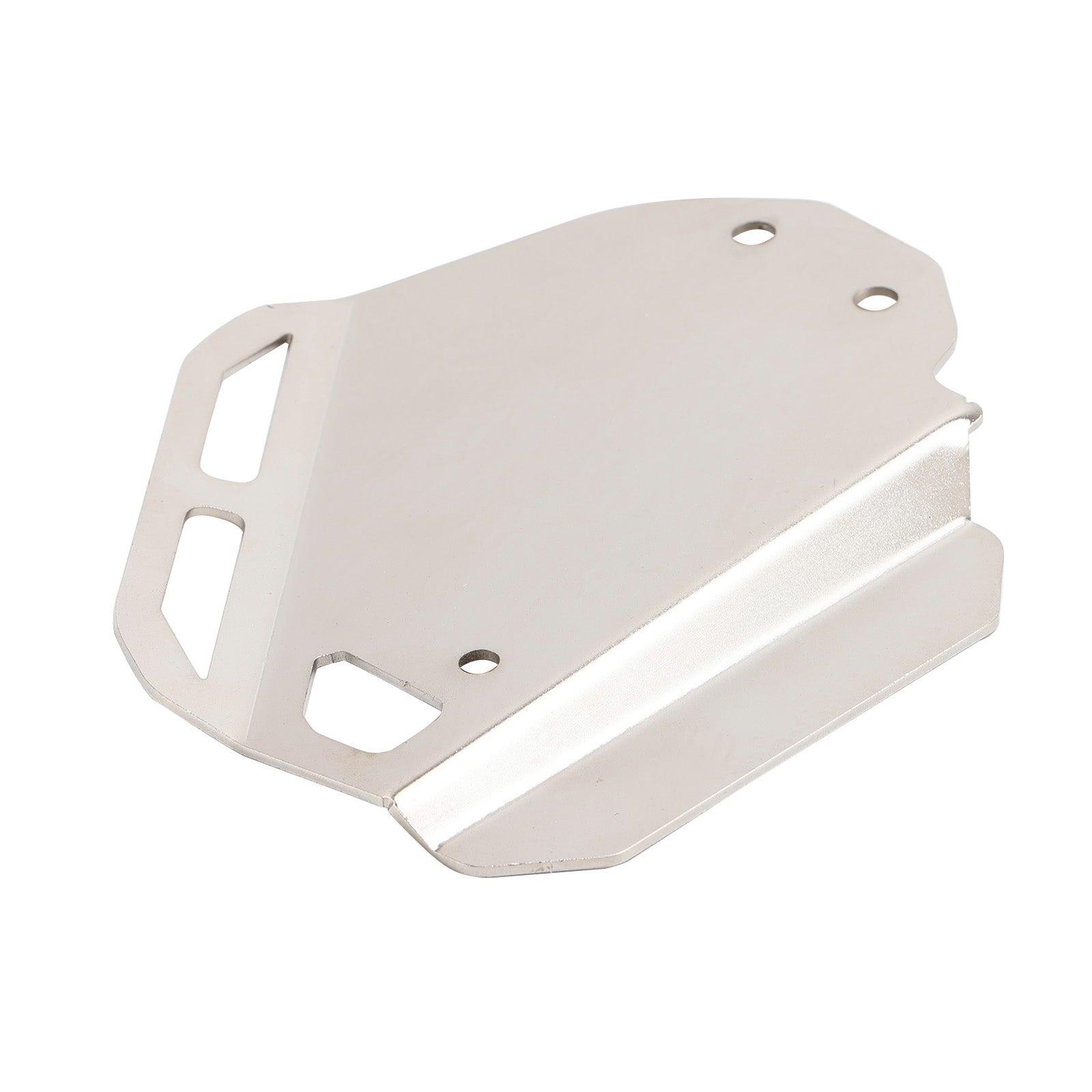 2019-2023 Suzuki V-Strom DL 1050, XT prawy boczne linia hamulcowe Protector