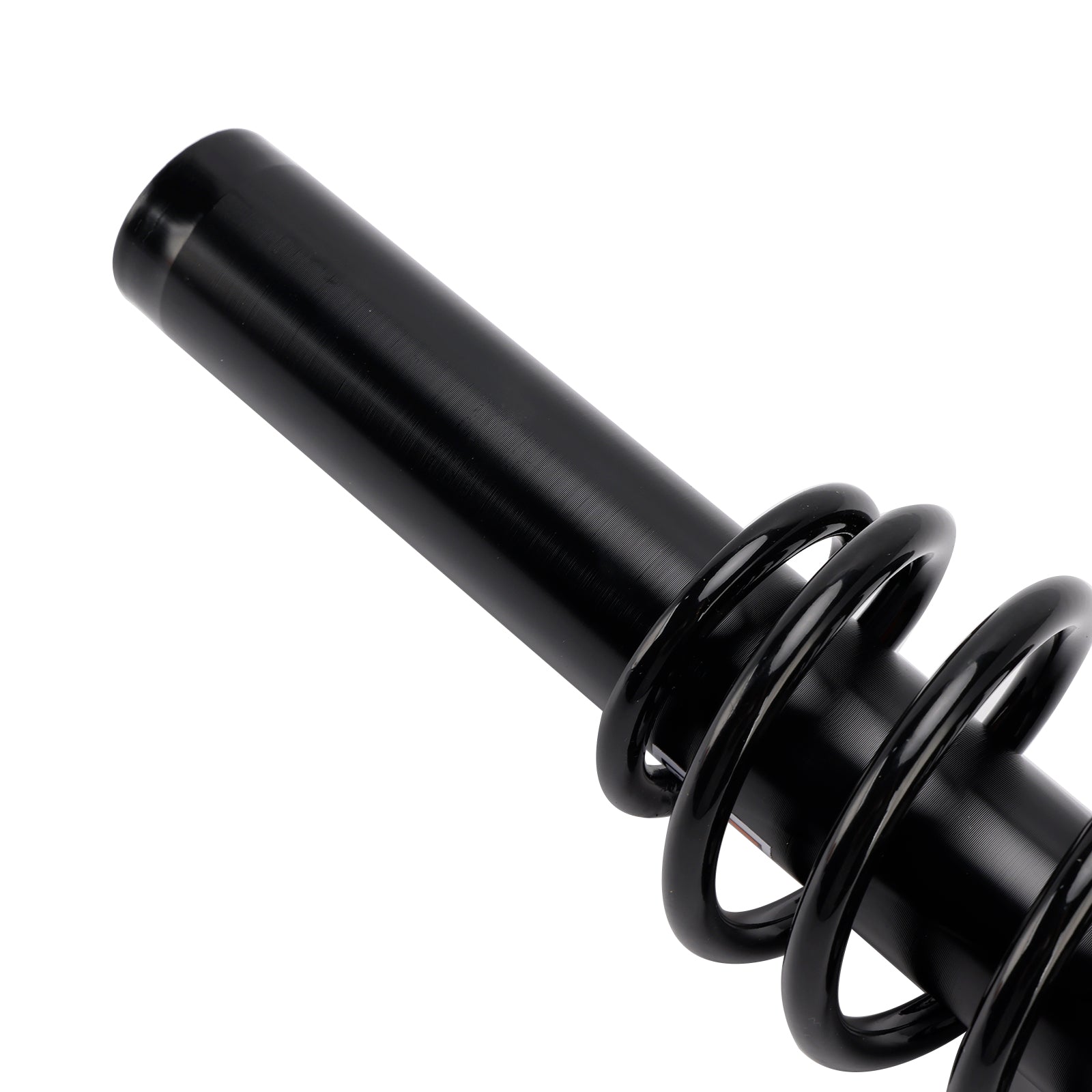 Polaris Ace 325 Haw-Keye Sportsman Trail Blazer 7555749 Pair Front Shocks