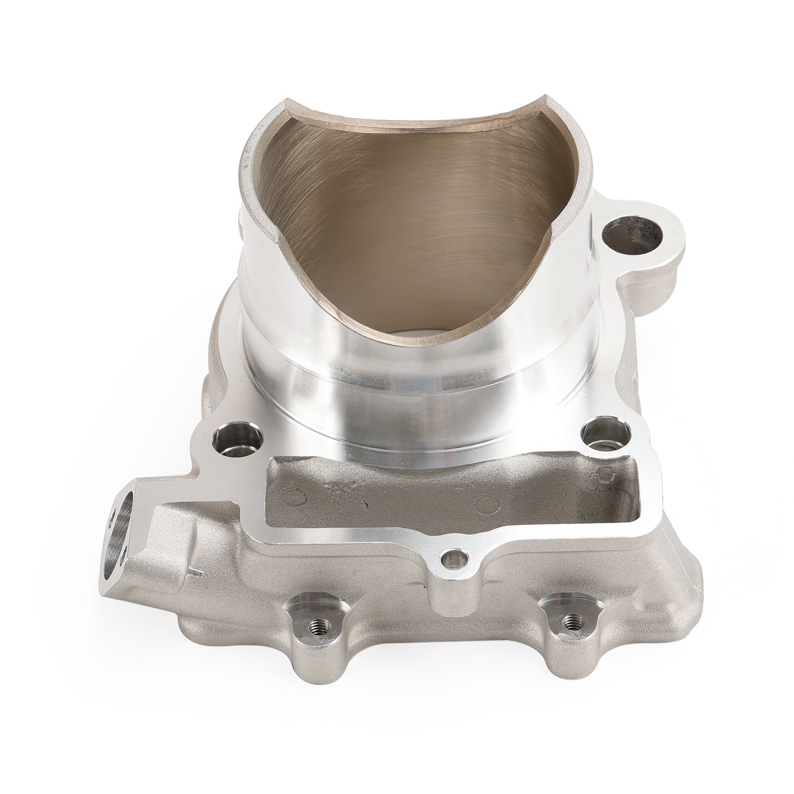 2009-2016 Kawasaki KX250F 77mm Cylinder Piston Gasket Top End Rebuild Kit 11005-0110 11005-0127