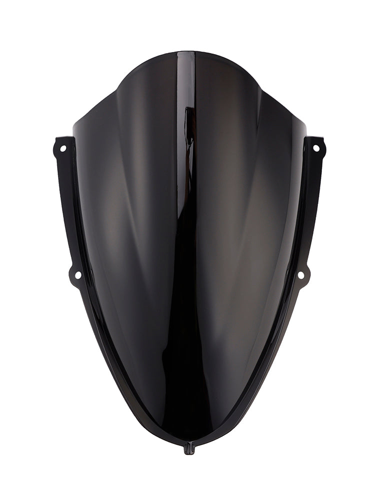 2022-2025 Aprilia RSV4 1100 Windshield WindScreen