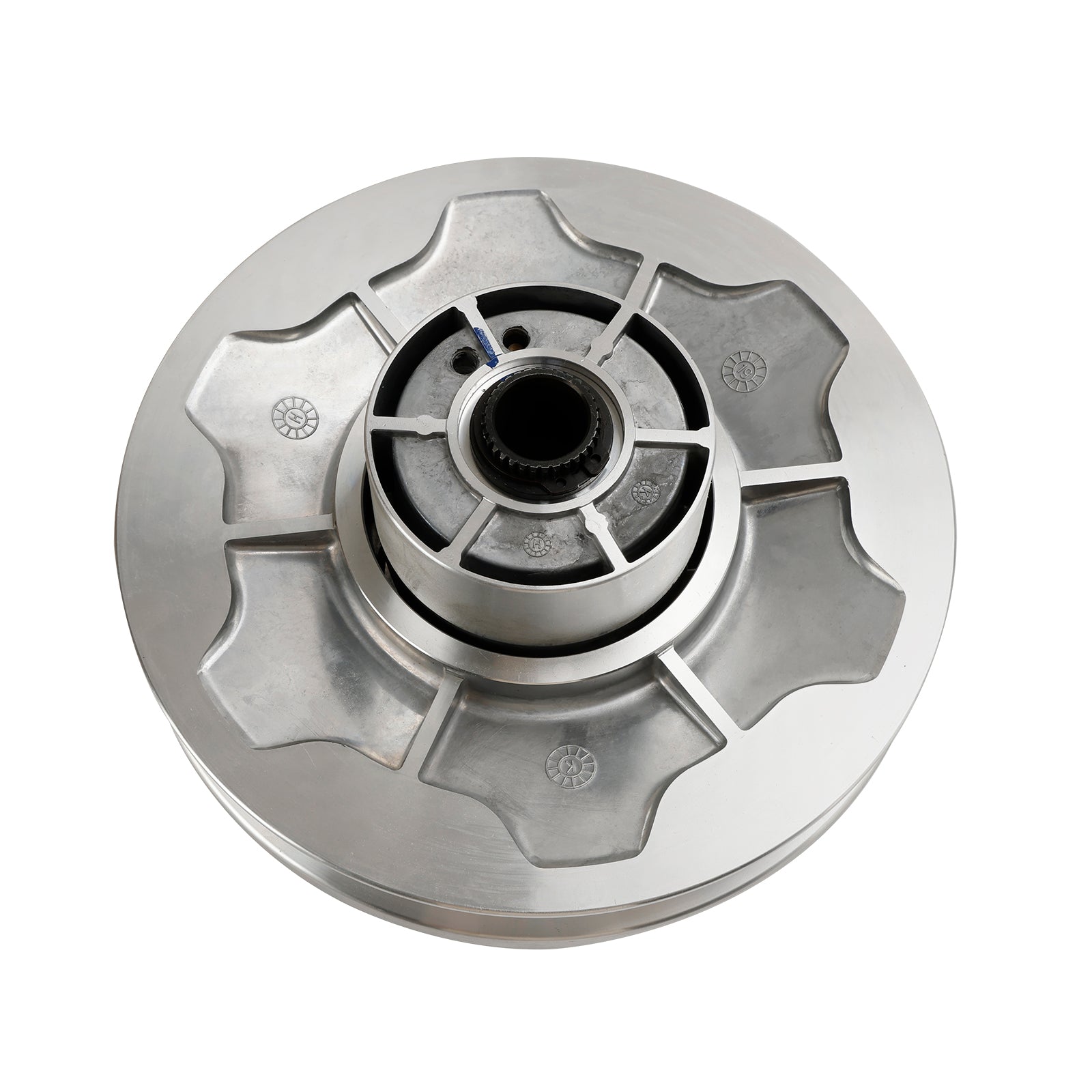 Variatore secondario della frizione del gruppo posteriore 911222 AG-911222 per CFMOTO 800 ZFORCE