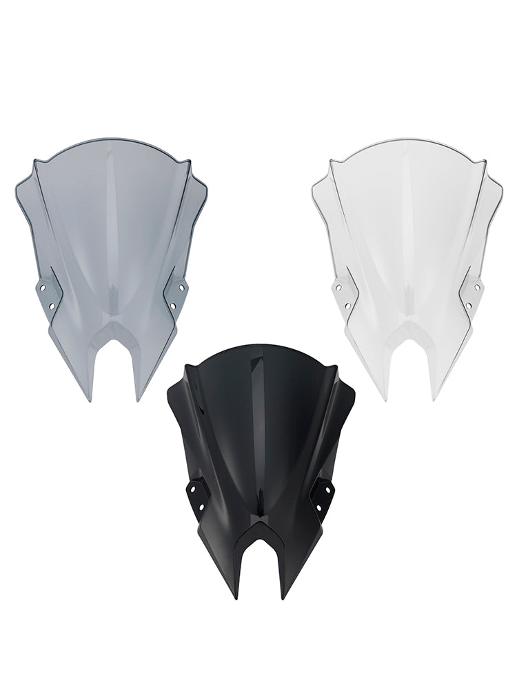 2024-2025 KAWASAKI NINJA 500 WINDECHIELD PINCEL