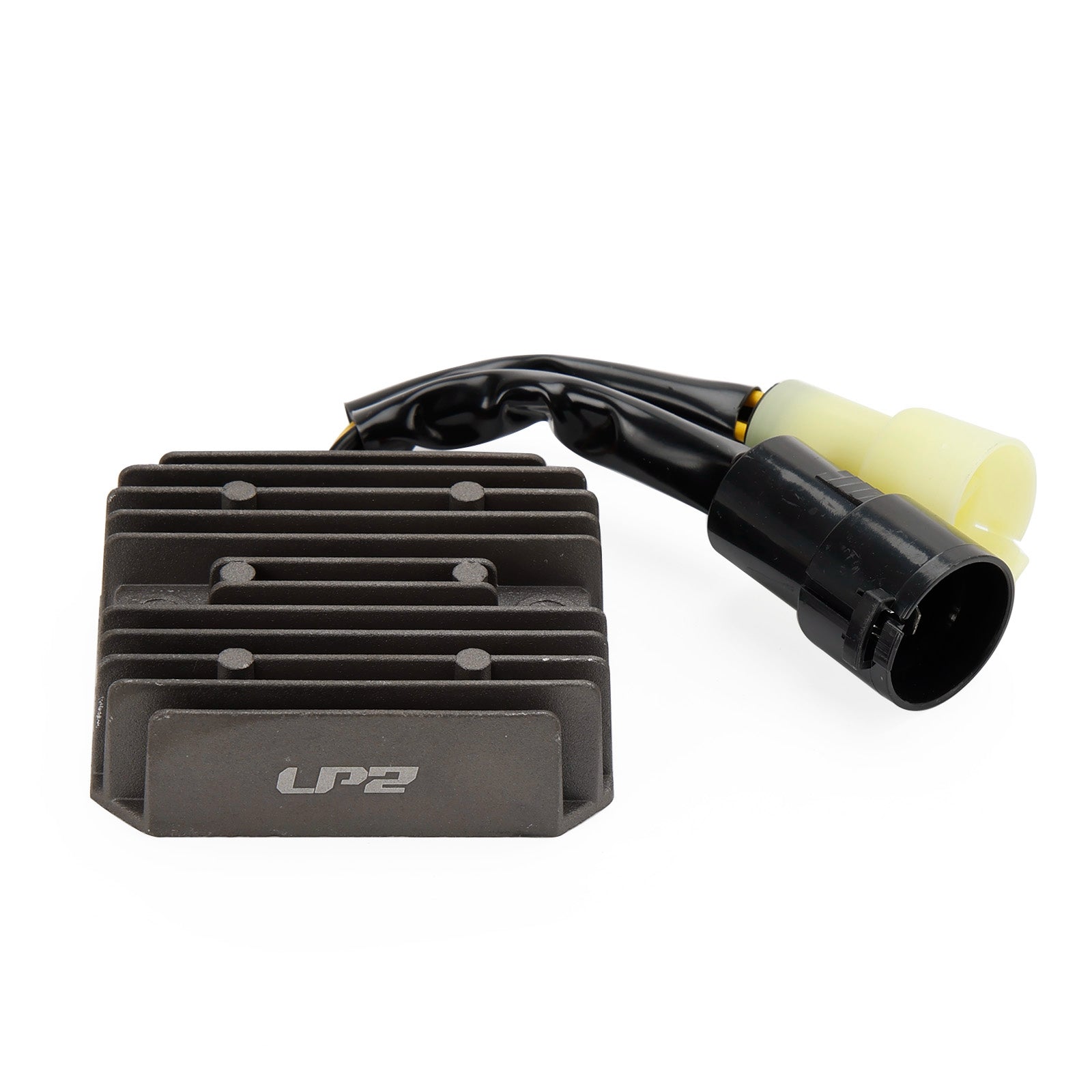 Regulátor generátoru statoru pro Kawasaki KVF Prairie 650 700 4x4 02-06