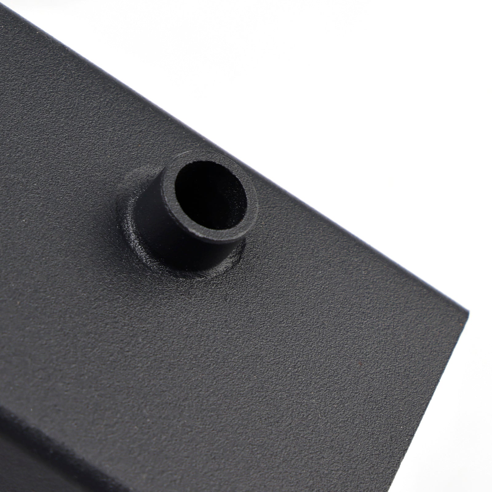 2020-2023 Polaris Rzr Pro Xp Turbo Seat Risers Better View Adaptor Lift Kit