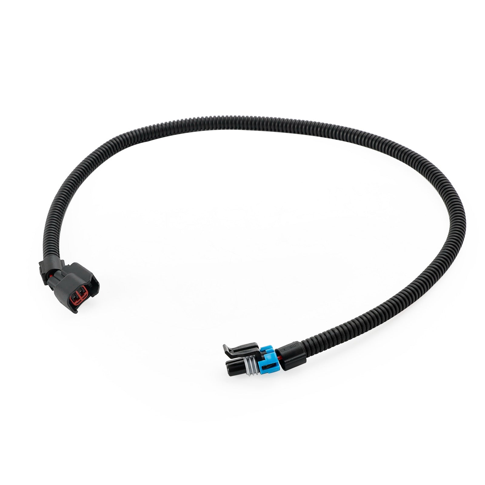 1204318 1204319 Arnés de inyectores de combustible (PAR) para Polaris RZR Ranger 800 11-14