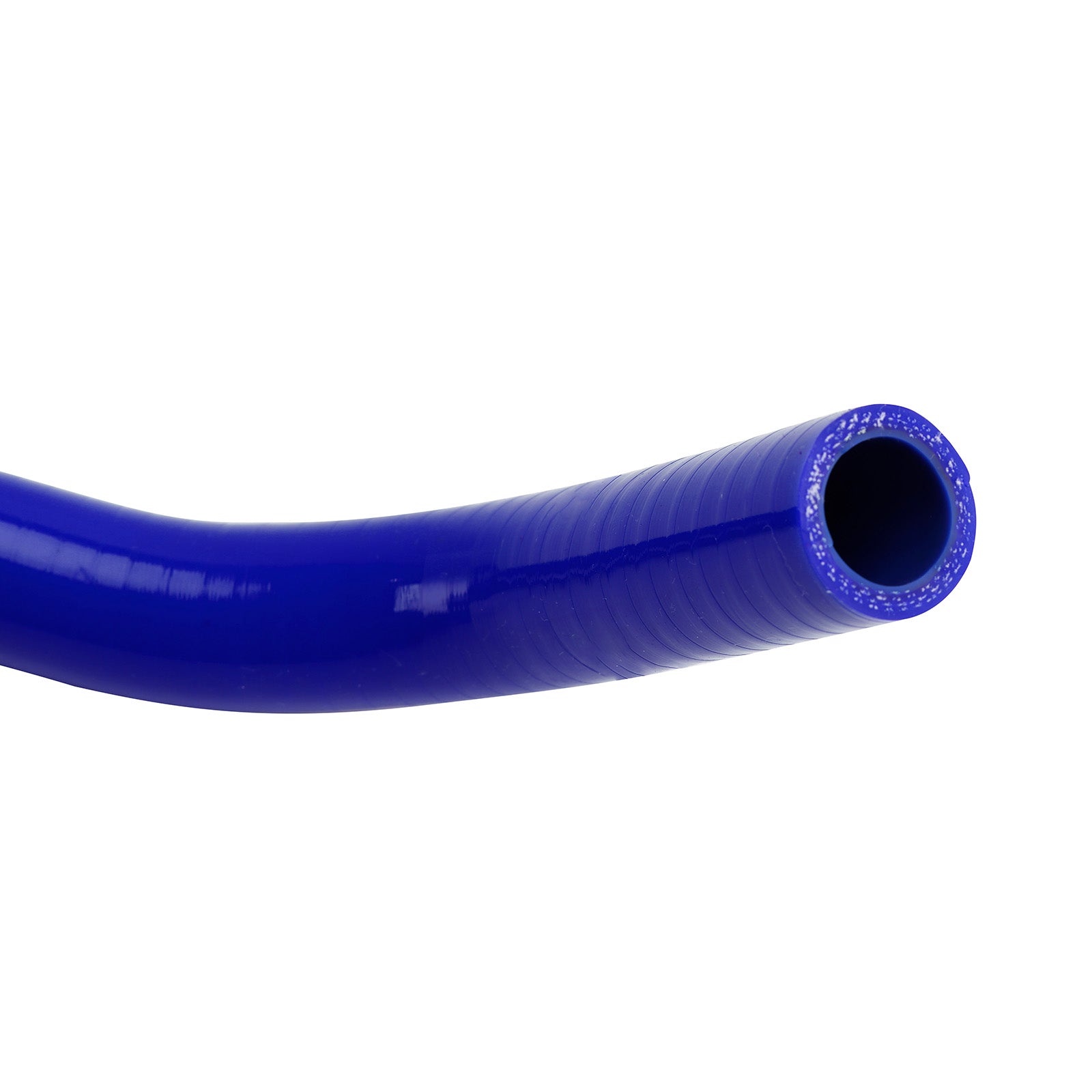Honda NX400 NX500 CB500 CB500F/X/R Silicone Radiator coolant Hose