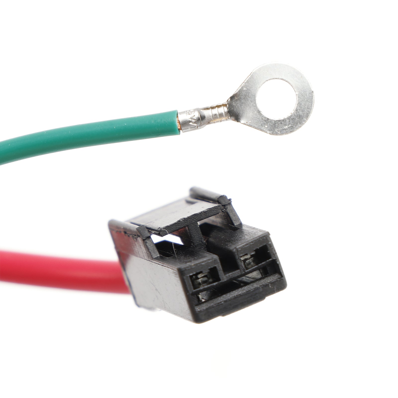 Honda Bali 50 DIO 50 Elite 50 SR50 SA50 SK50 6 Coil Stator Magneto 83mm 31120-GAV-702