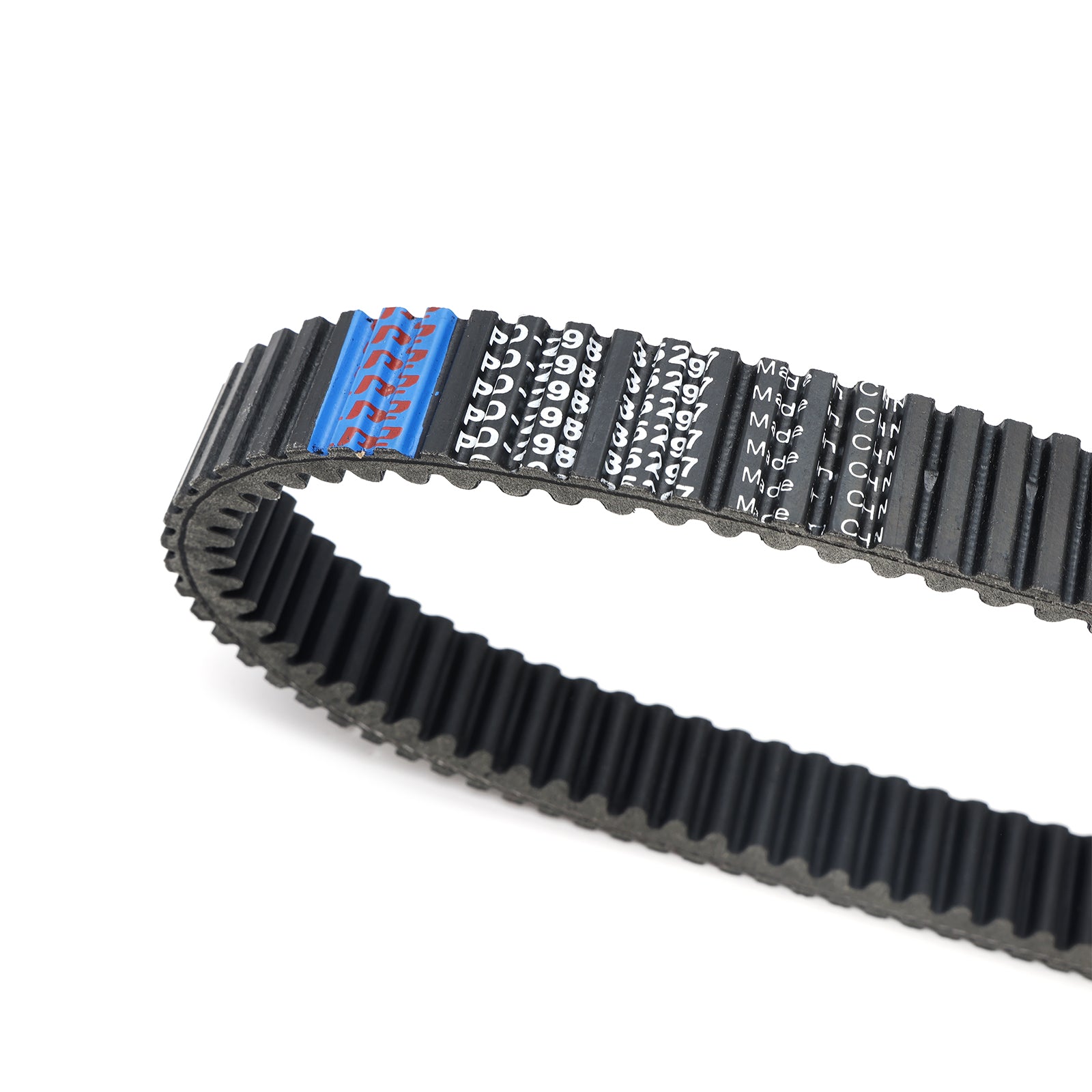 Antriebsgürtel für Linhai ATV T-Boss 550 EPS 500 Promax T3B M550 M550L E2 E4