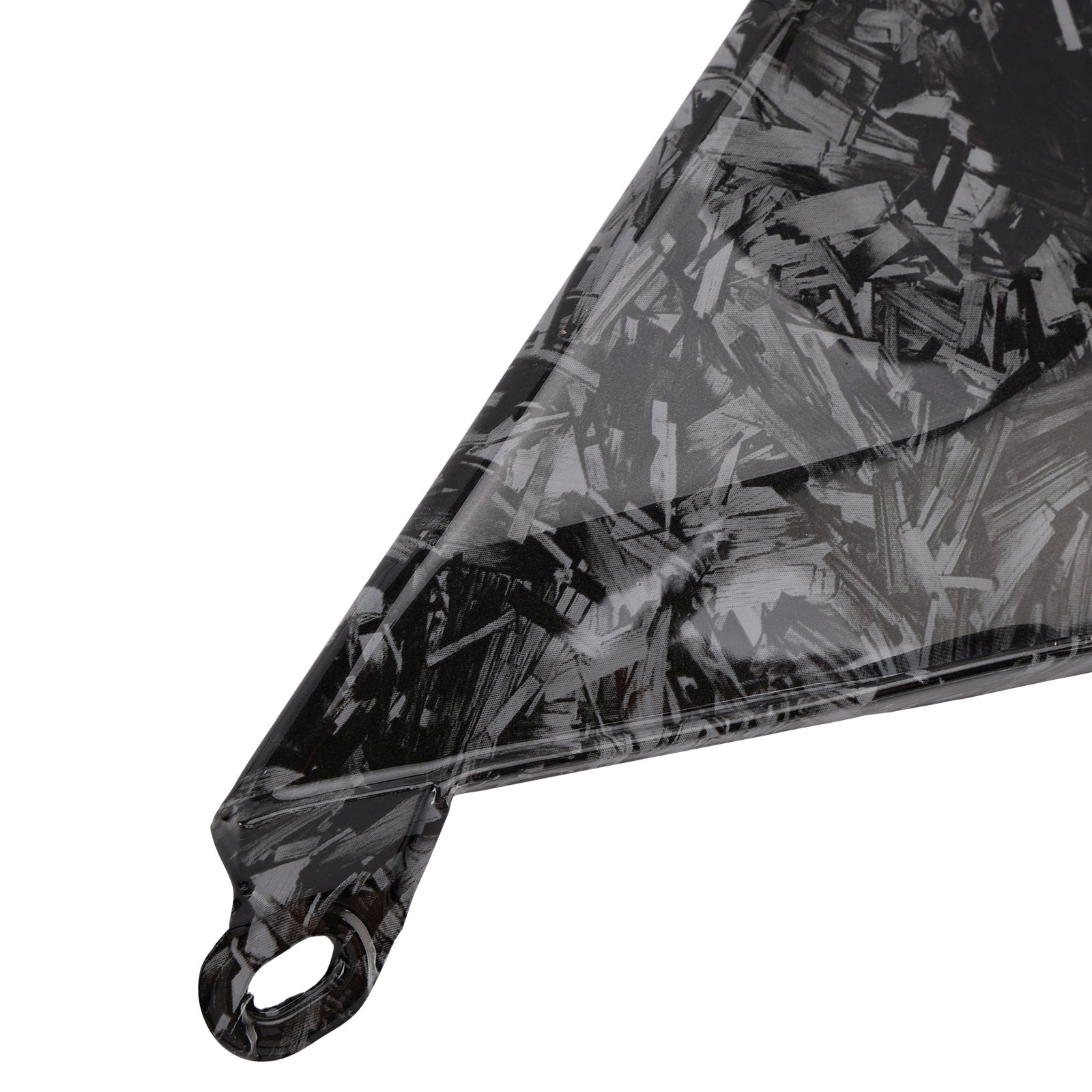 2024-2025 BMW R1300G SSide Gas Tank Middle Panel Fairing Cowl