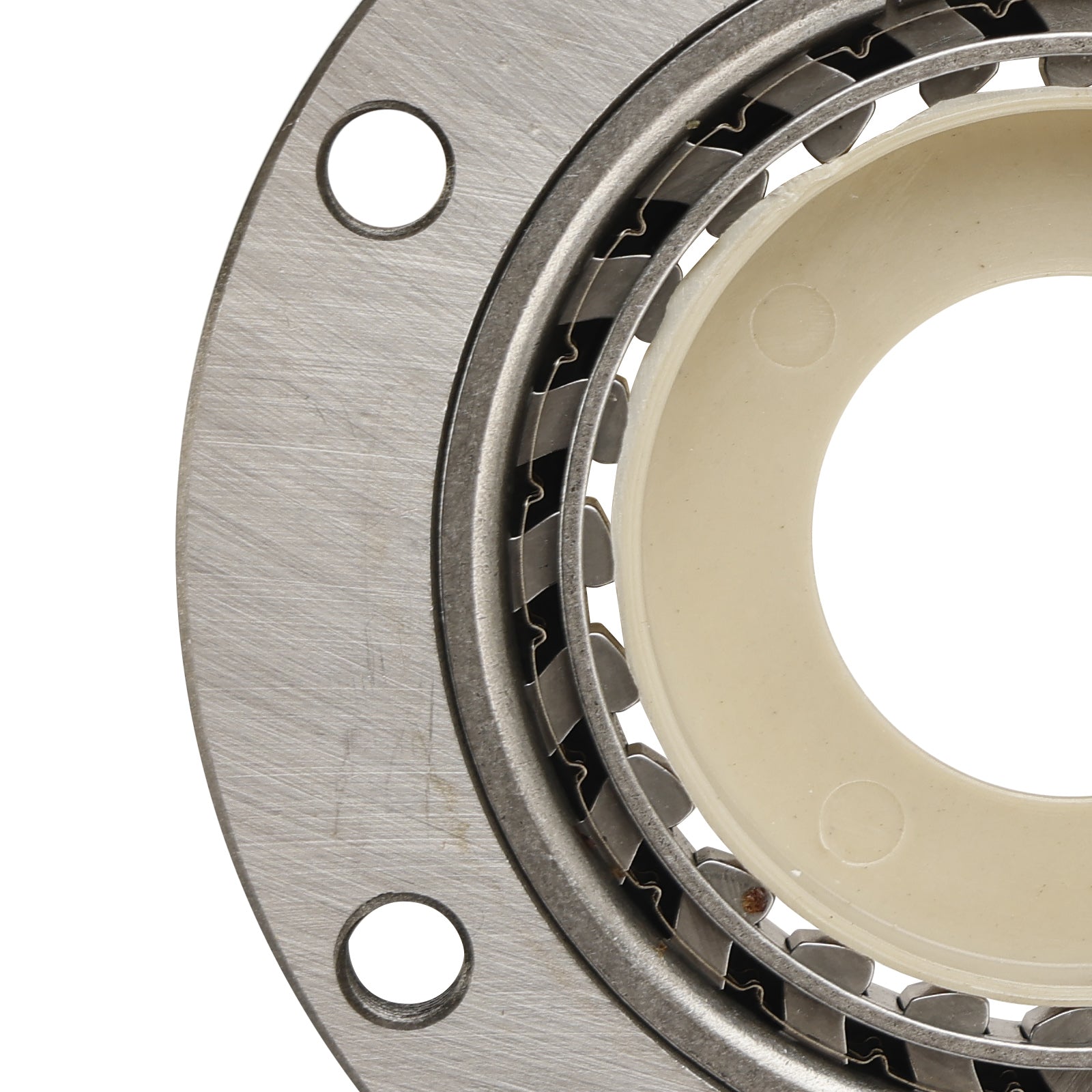 Hisun HS Cub Cadet Coleman Exalibur Massimo 500 700 UTV ATV Starter Sprzęgło