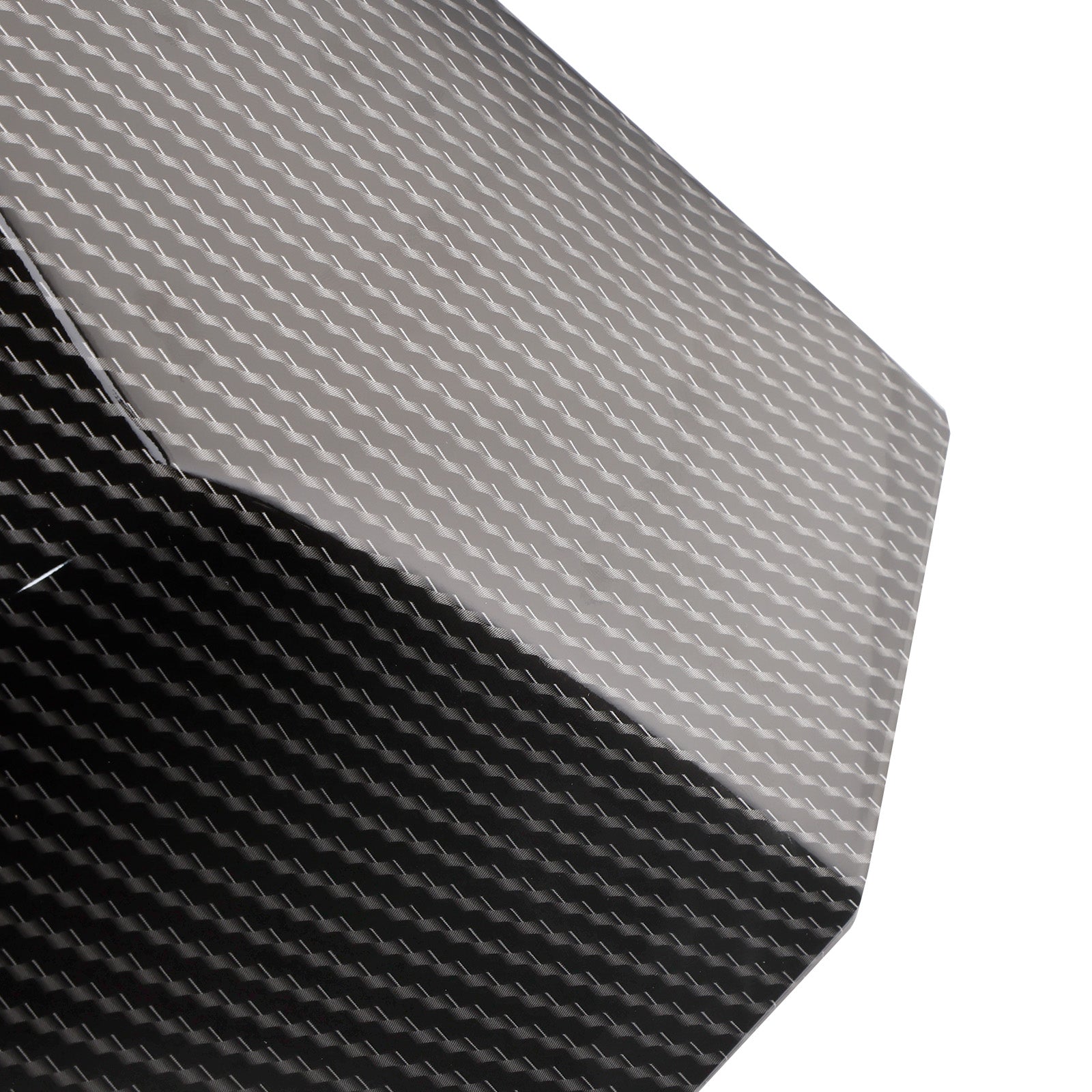 Honda ADV 350 2022-2025 Inside Front Cover Fairing Cowl