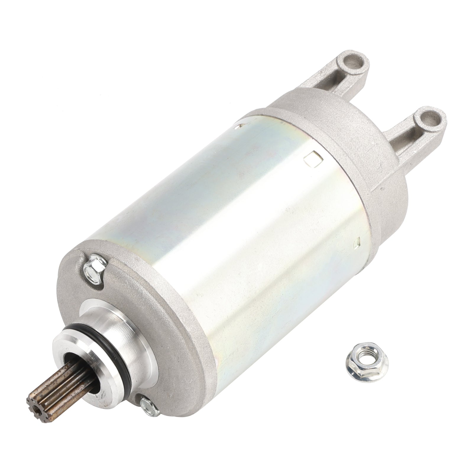 2000-2006 Kawasaki ZX 12 R ZX-12R NINJA ZX12 ZXT ZX12R STARTEMOTOR