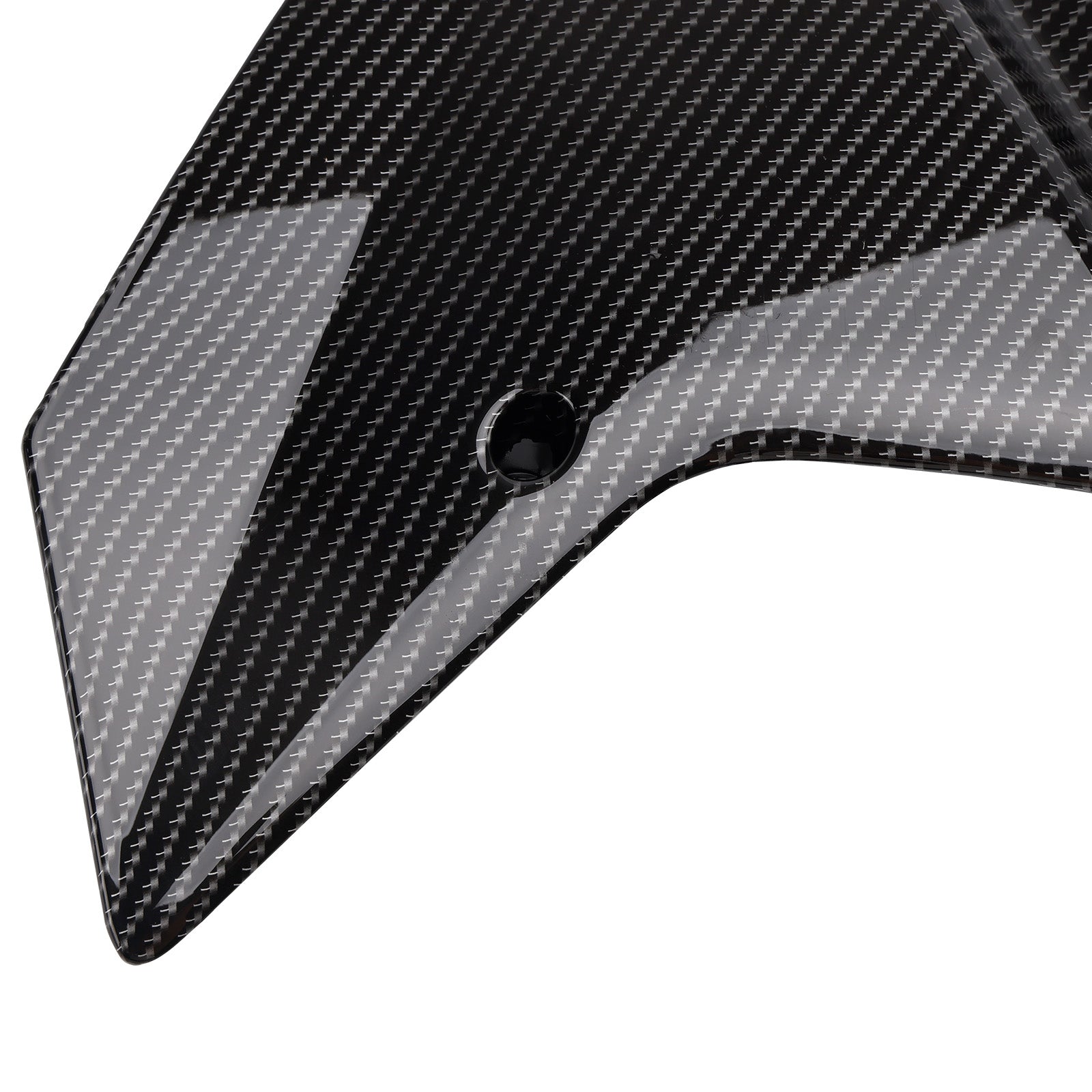 2024-2025 Aprilia RS457 RS 457 Side Frame Cover Panel Fairing Cowl