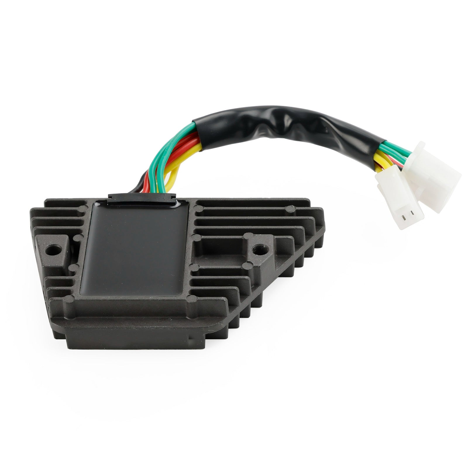 Spänningsregulator likriktare för Honda 1983-1986 VF1100C VF 1100 C MAGNA V65