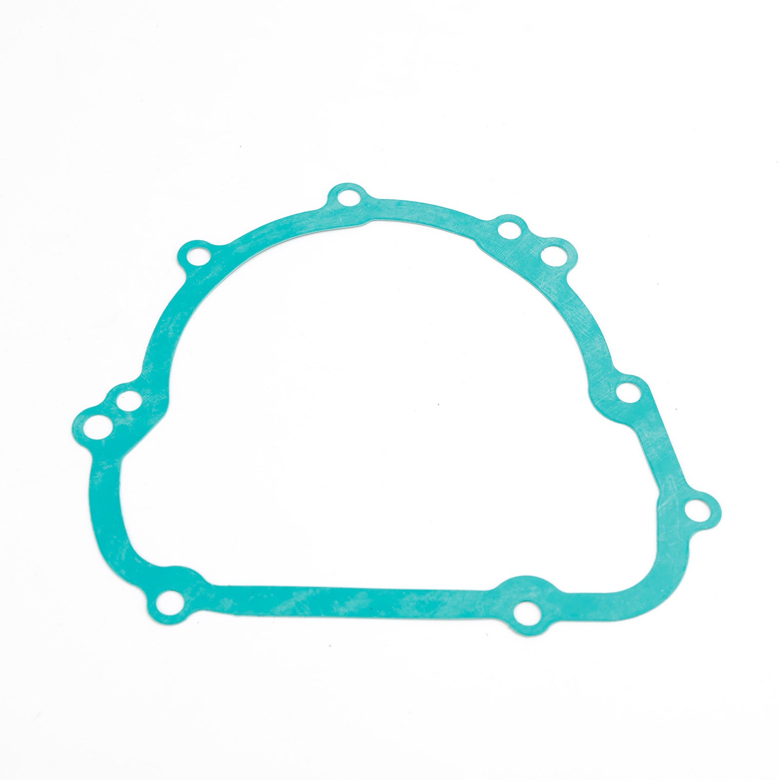 Generatorstatorregulatorpakning til Kawasaki KLX 140 L G KLX140 2008-2023