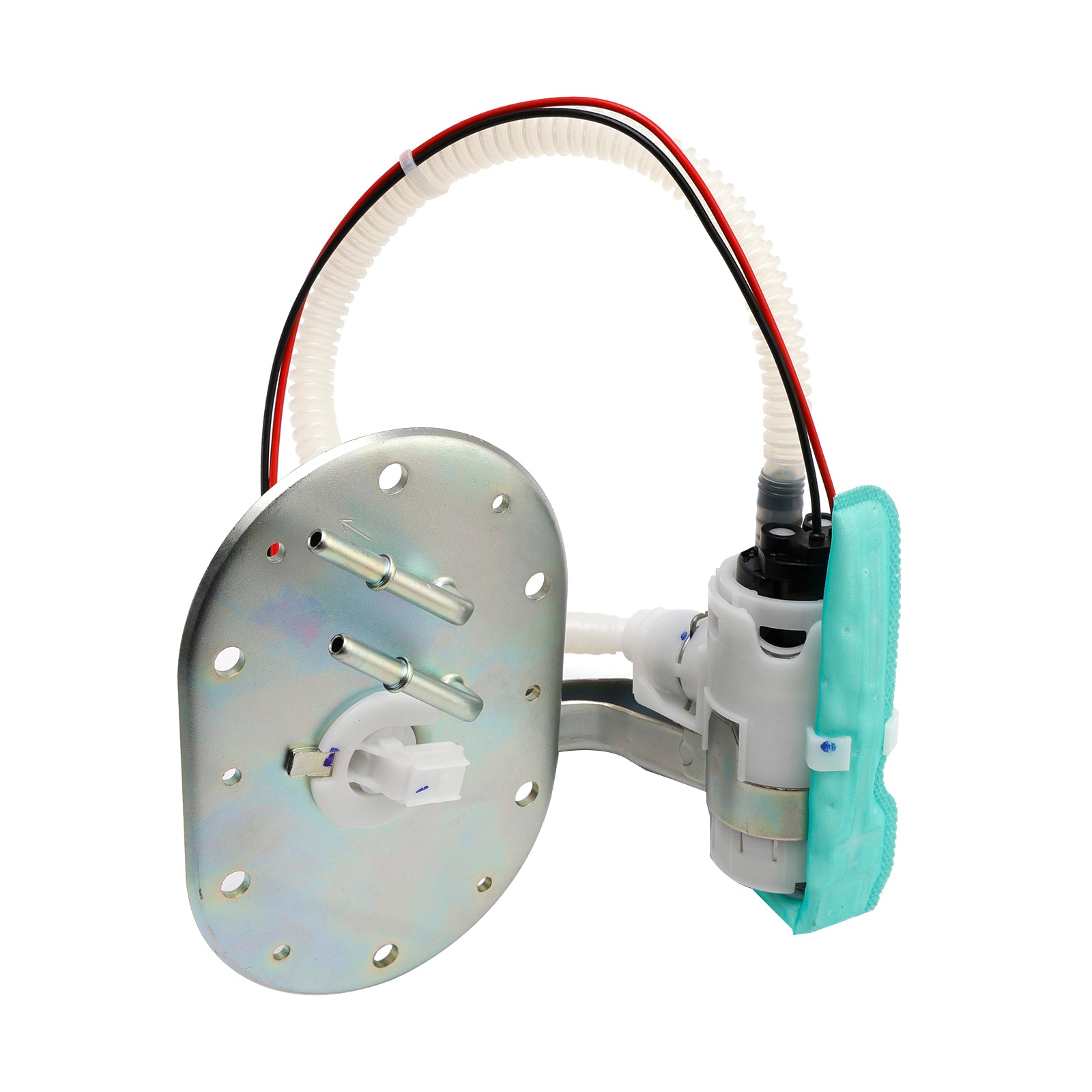 Honda Xre300 Xre 300 2013-2019 Fuel Pump Assy 16700-Kwt-701