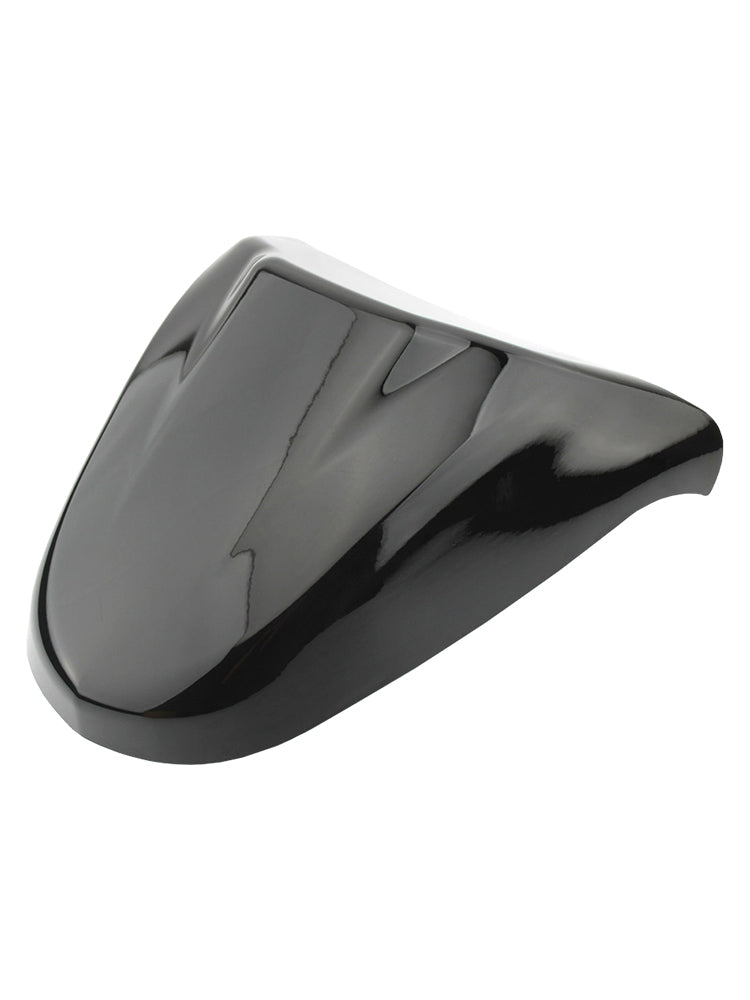 22-24 ハーレー X350 テール リアシート カバー フェアリング カウル