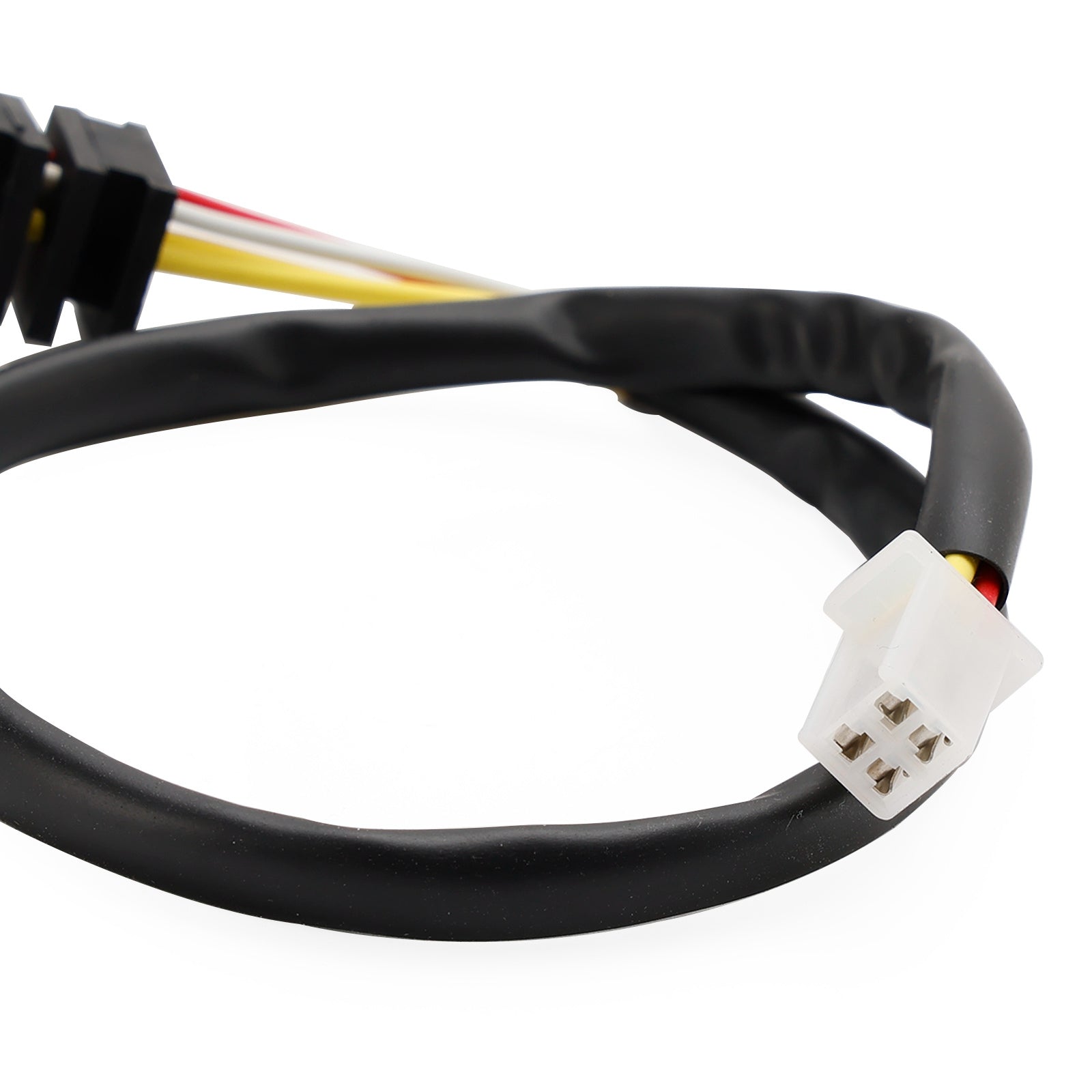 Alternatore bobina statore per Kawasaki KLR 600 A KL 600 A KL600 KLR600 1984