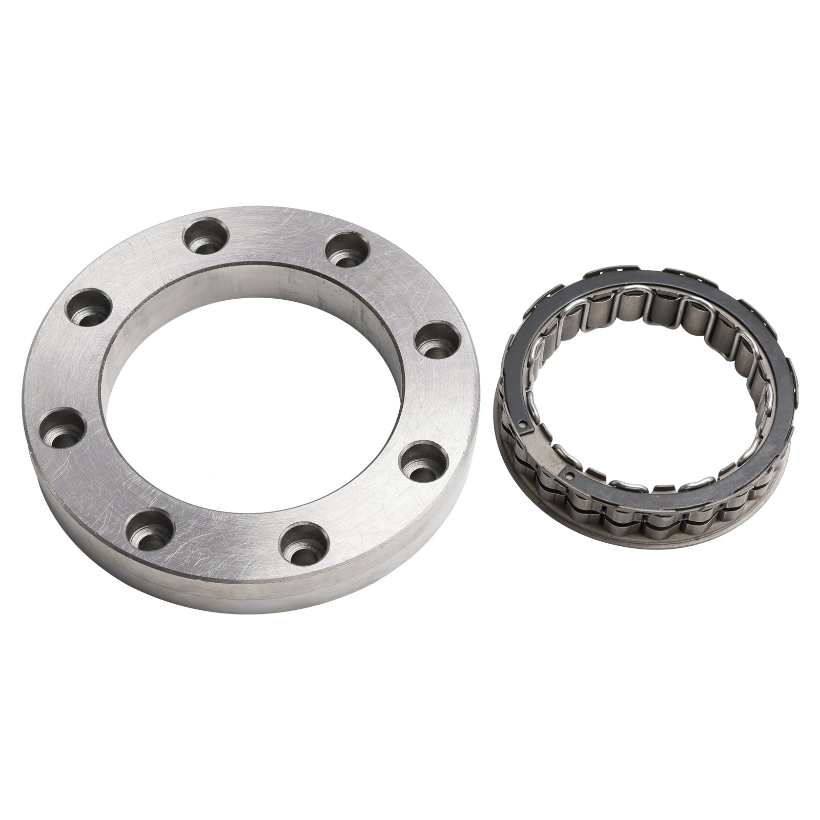 SMC Canyon Ram Explorer Trasher 500 503 520 One Way Clutch Assy 23570-CGV-00