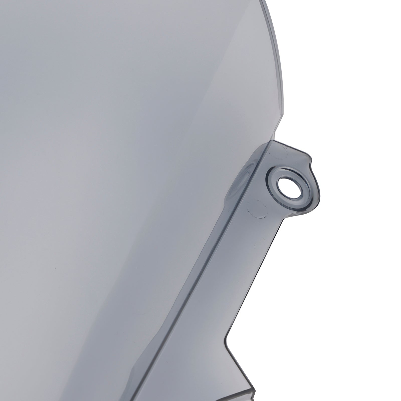 2019-2025 YAMAHA YZF-R3 YZF-R25 Windshield WindScreen