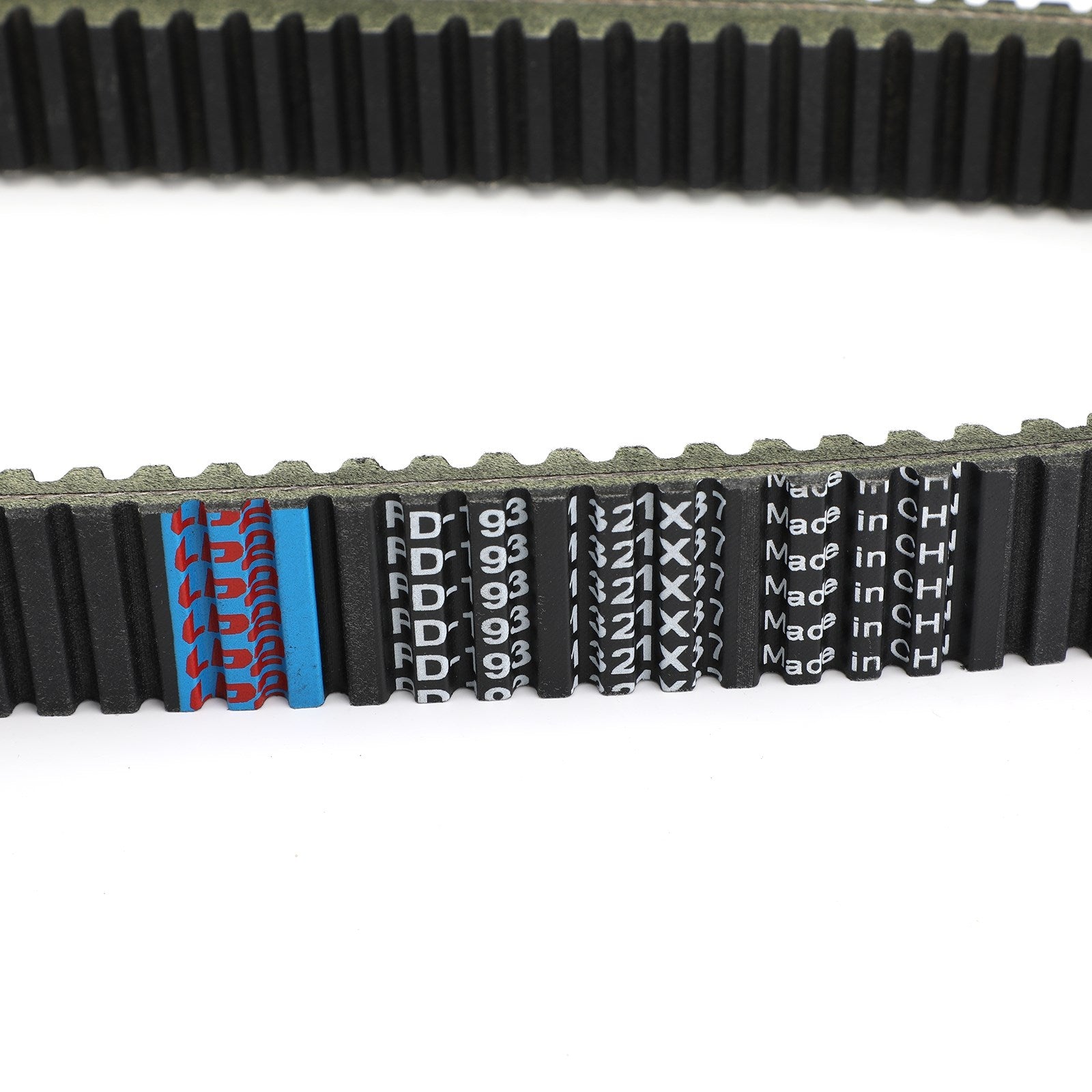 1998 Ski-Doo-Formel III 600 700 Mach Z lt I R Antriebsgürtel 417300069